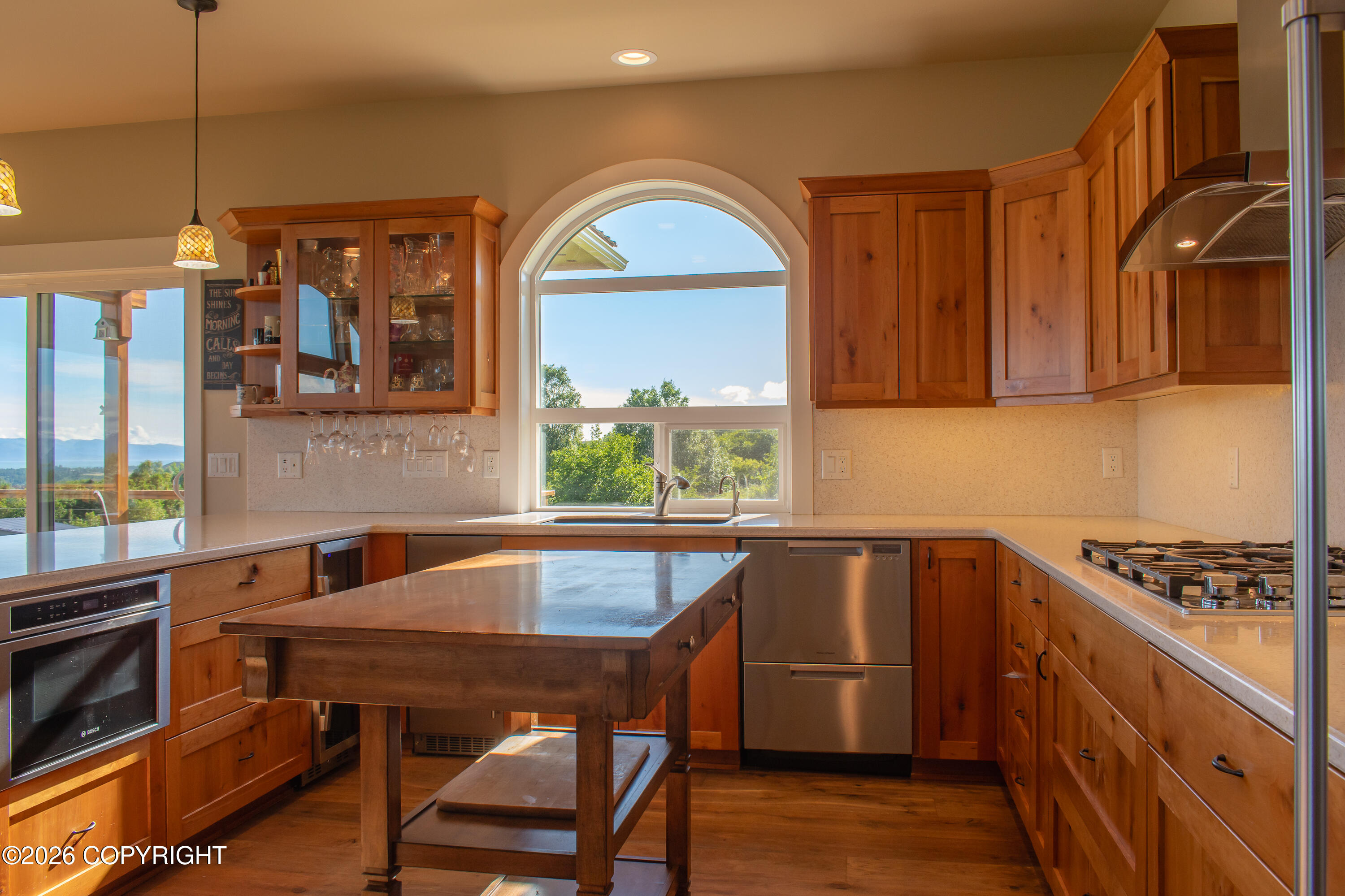 40772 Morning Star Road