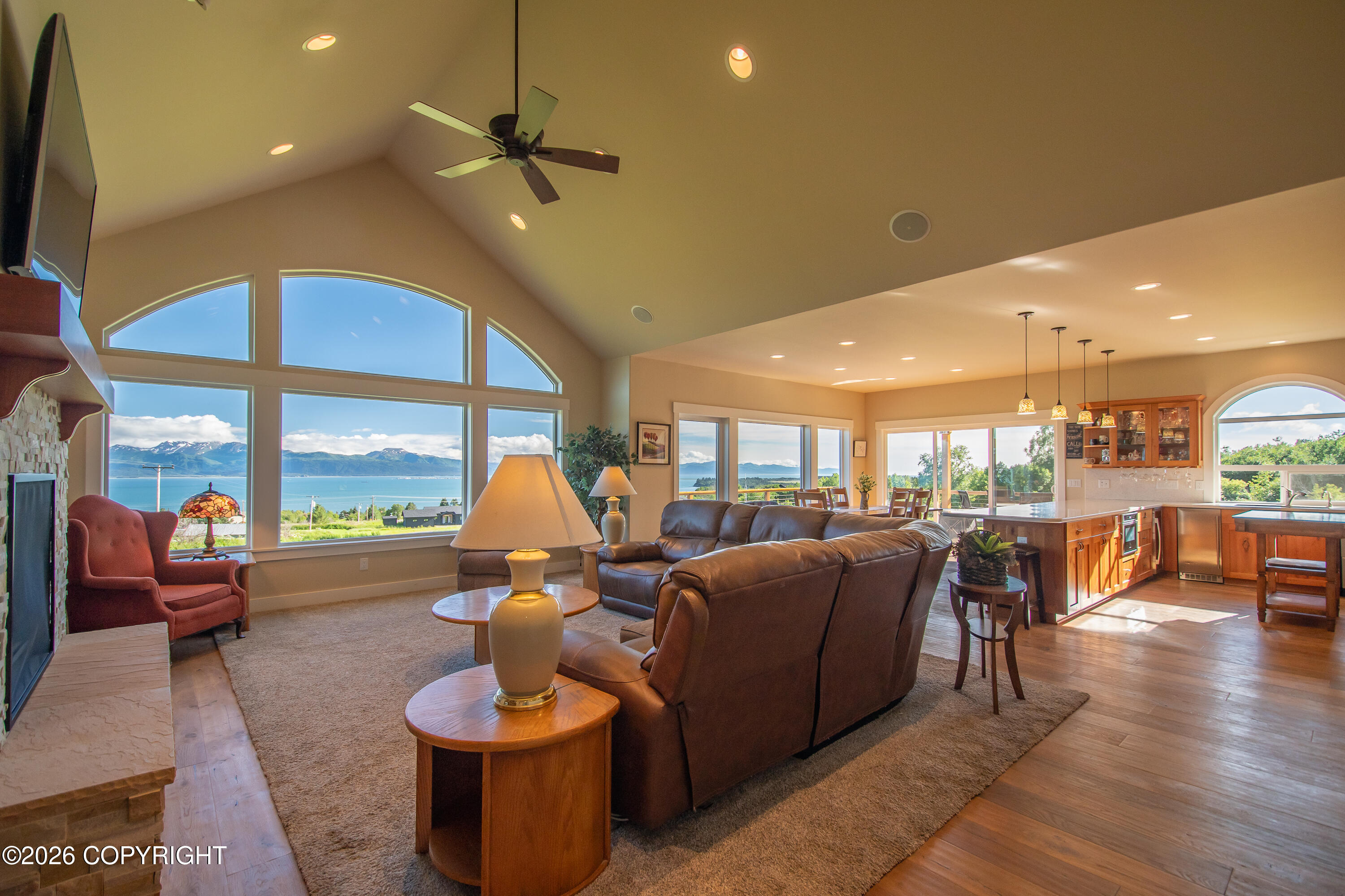 40772 Morning Star Road