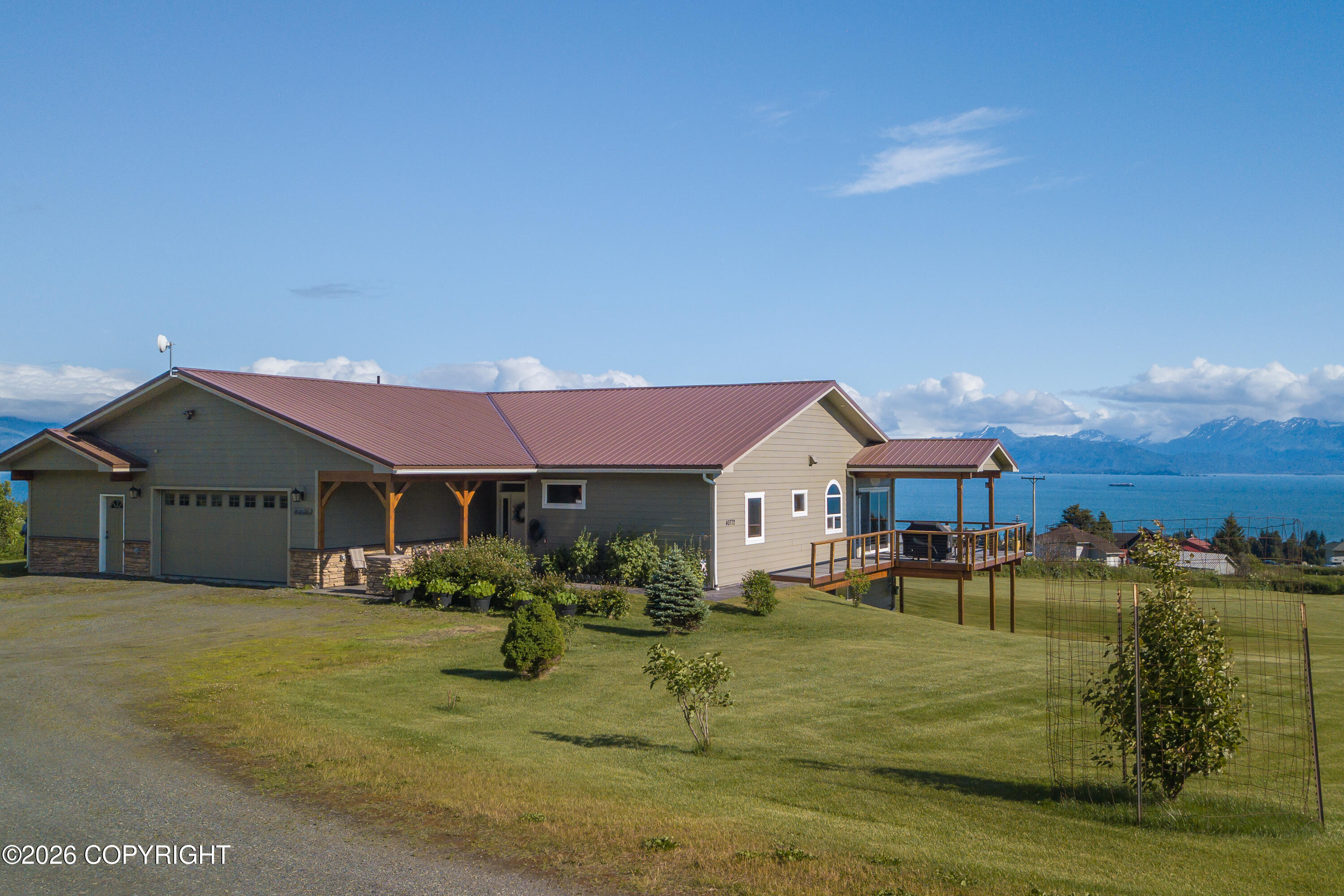 40772 Morning Star Road