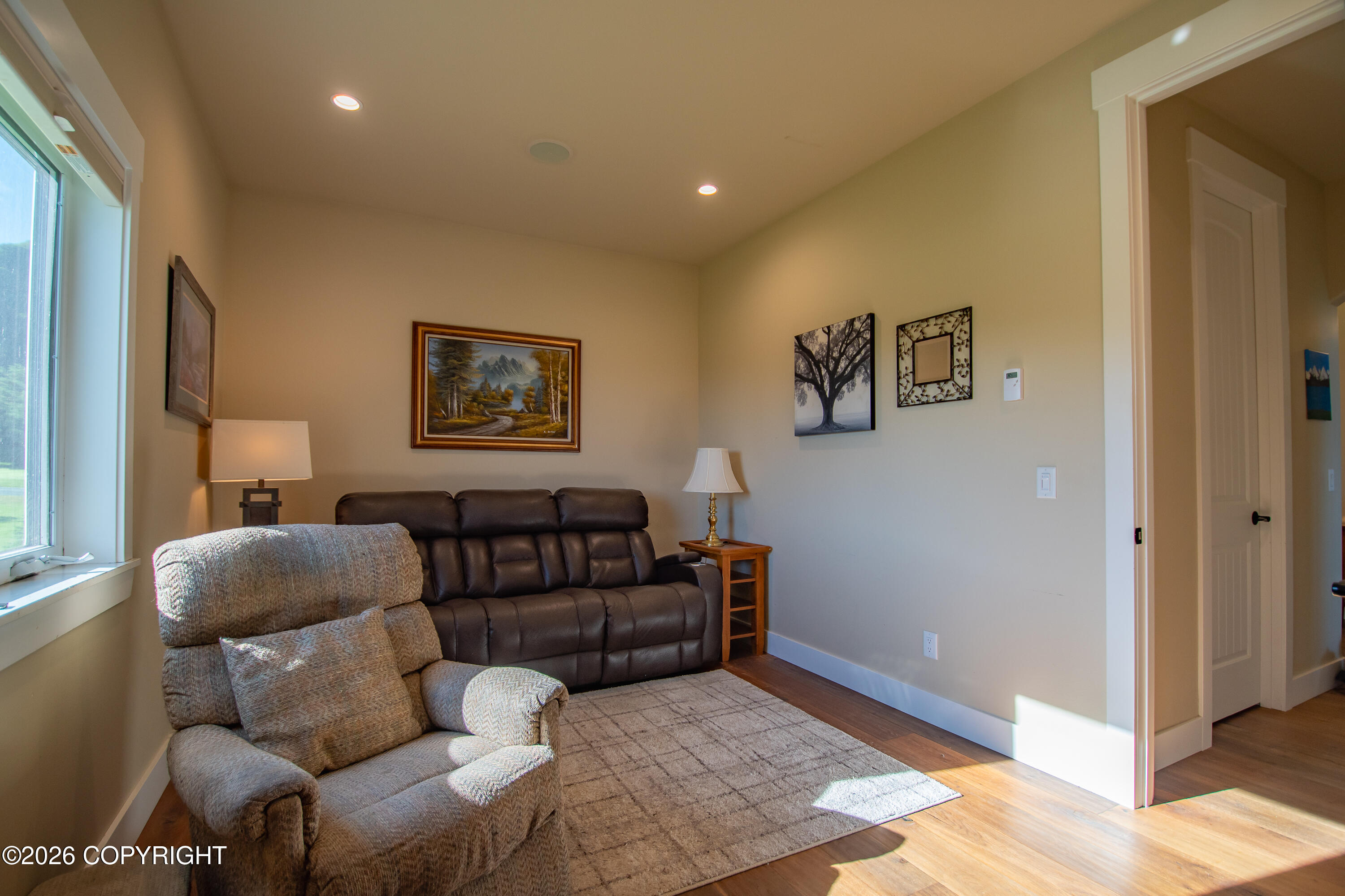 40772 Morning Star Road