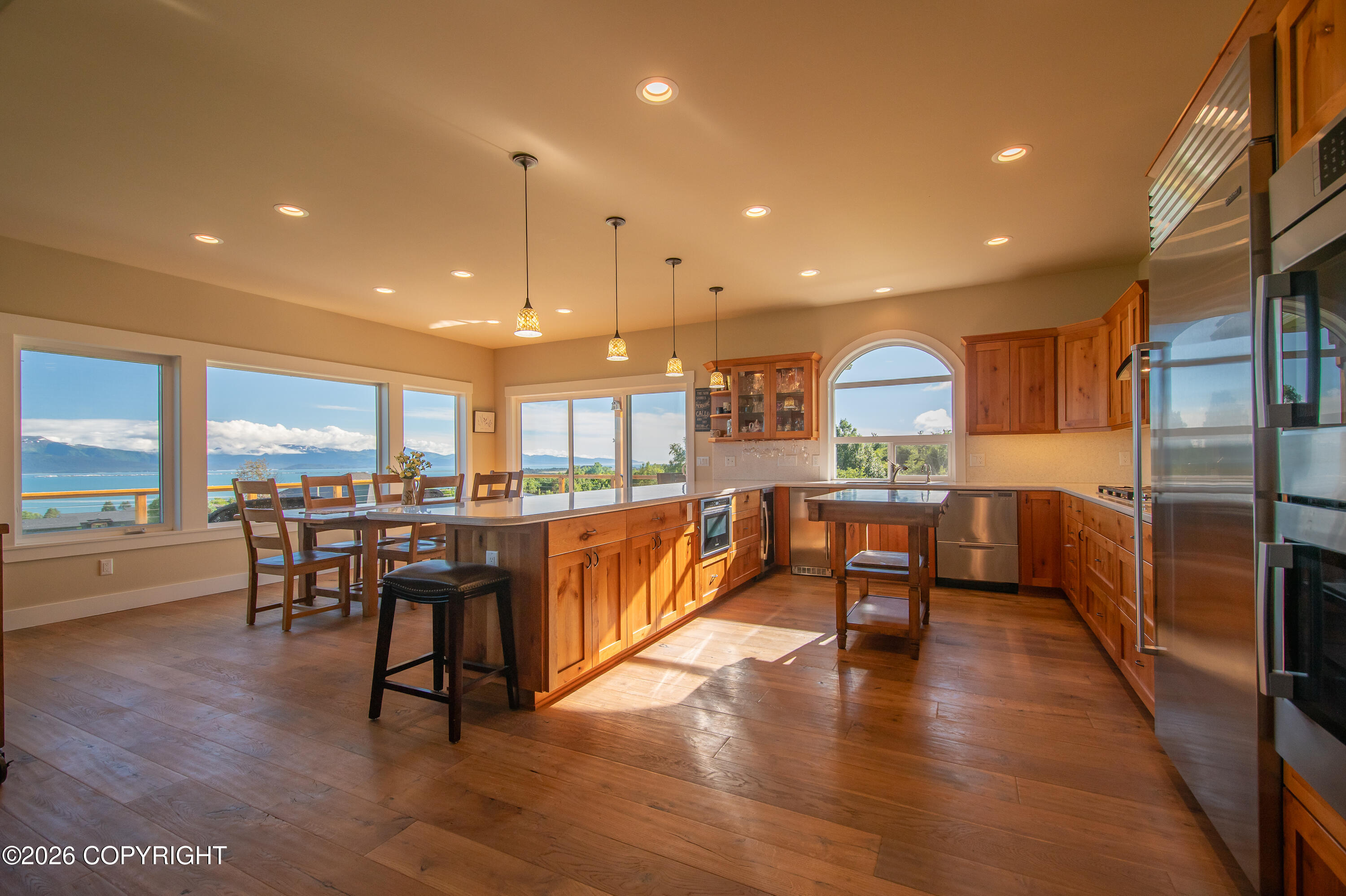 40772 Morning Star Road