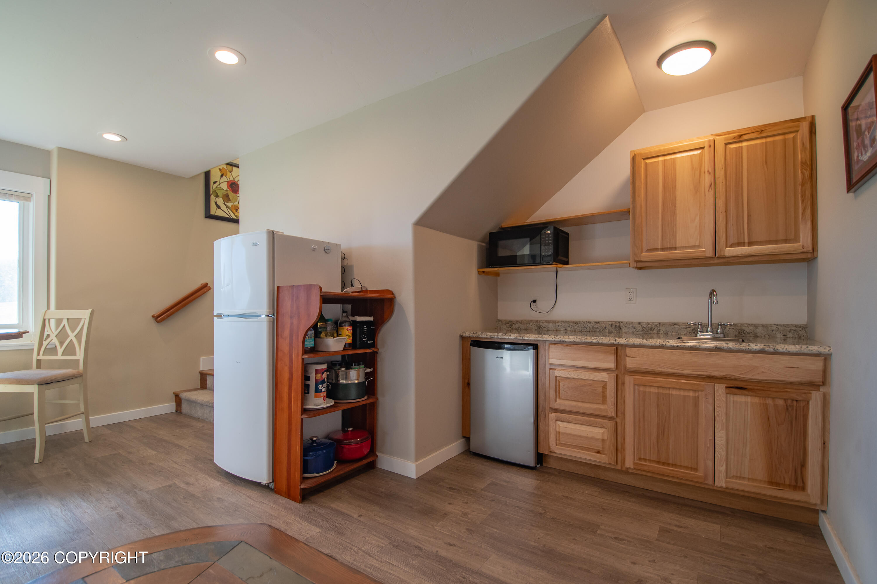 40772 Morning Star Road