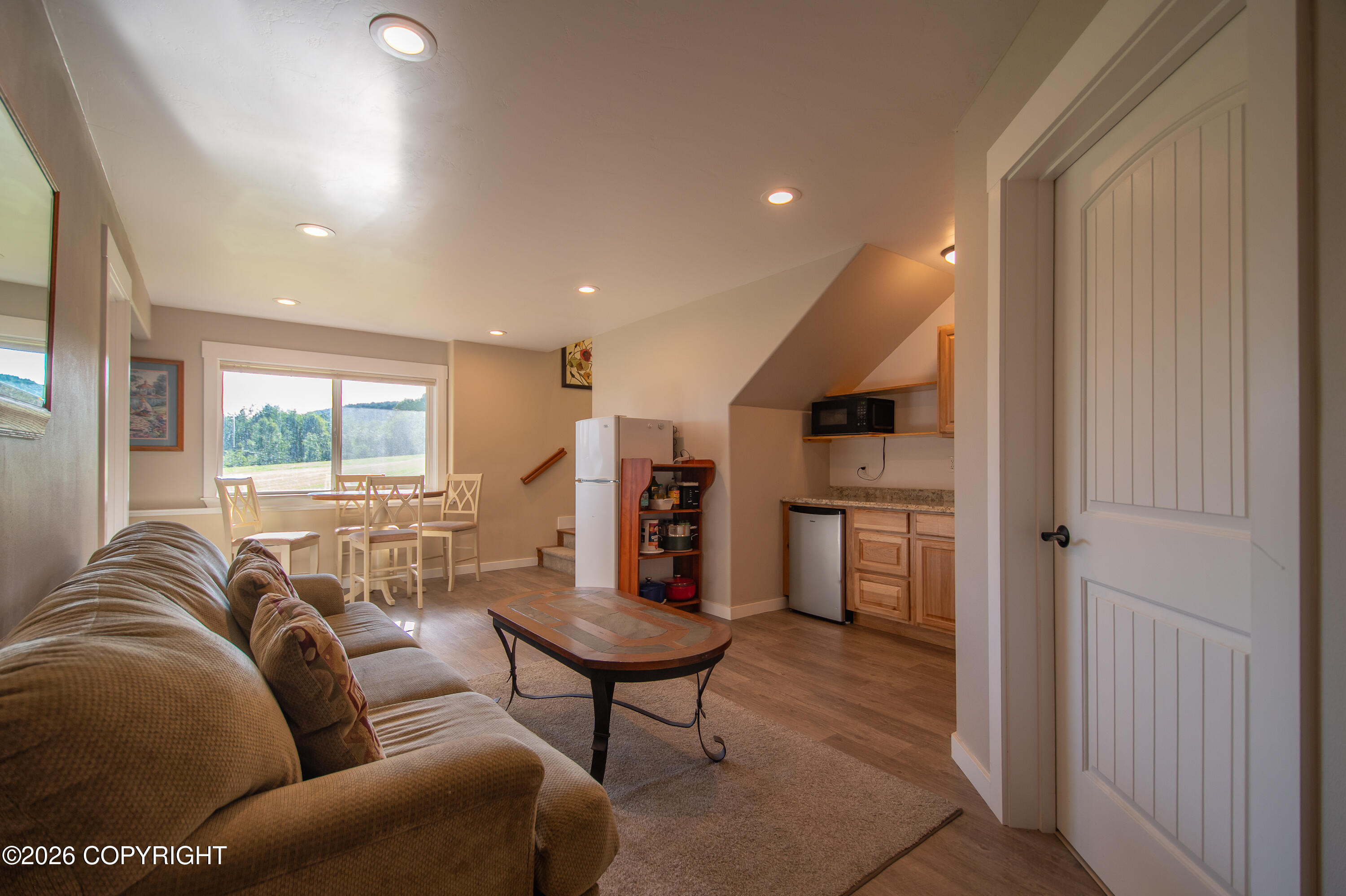 40772 Morning Star Road