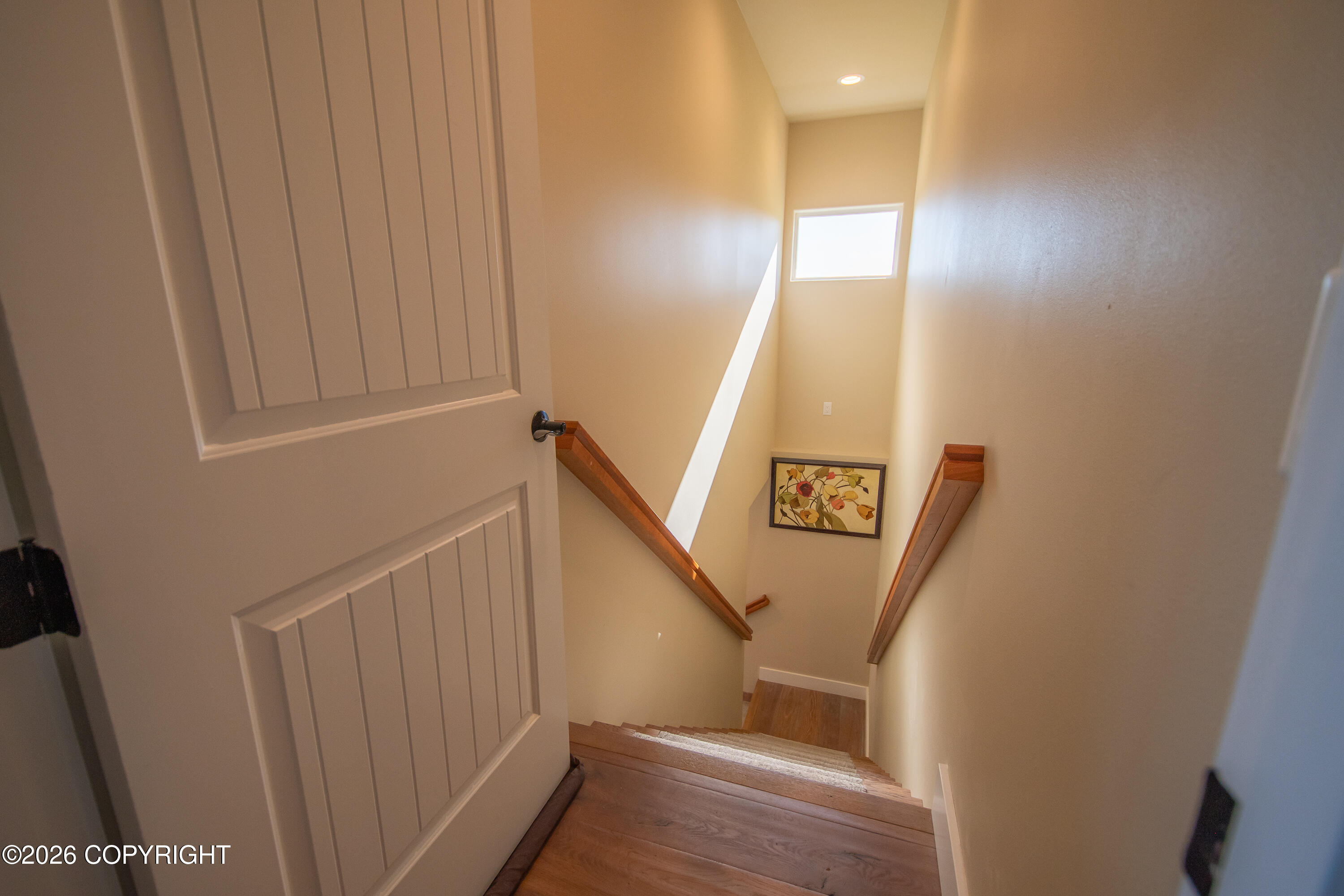40772 Morning Star Road