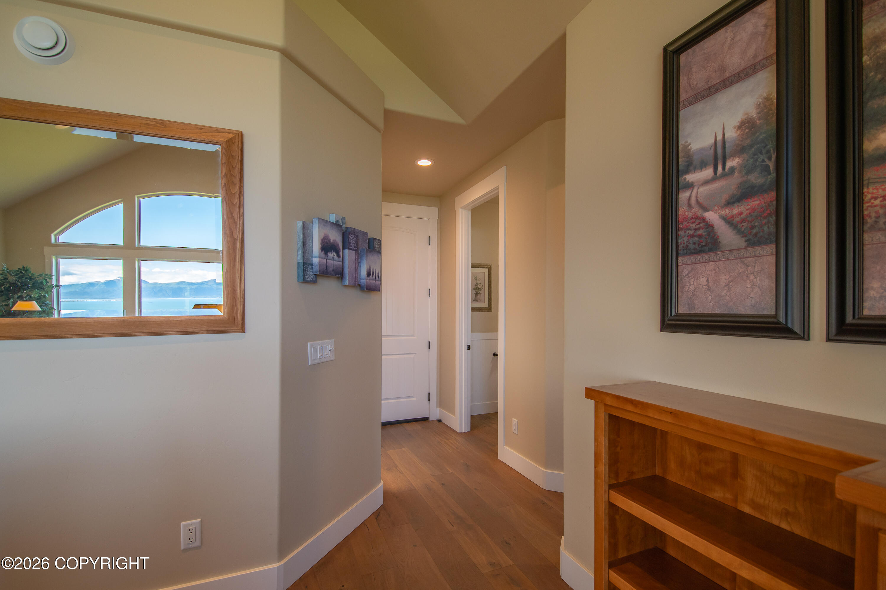 40772 Morning Star Road