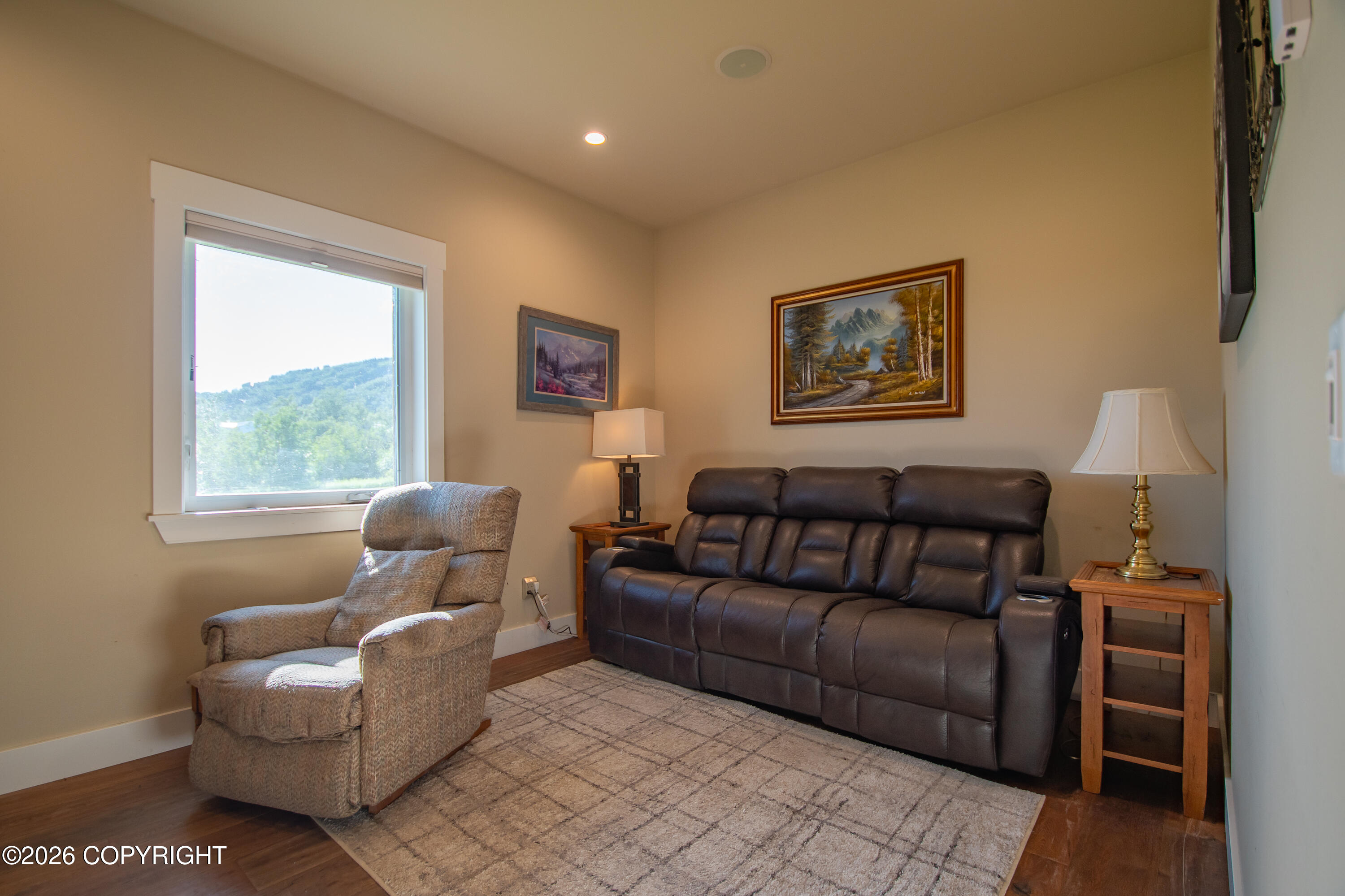 40772 Morning Star Road