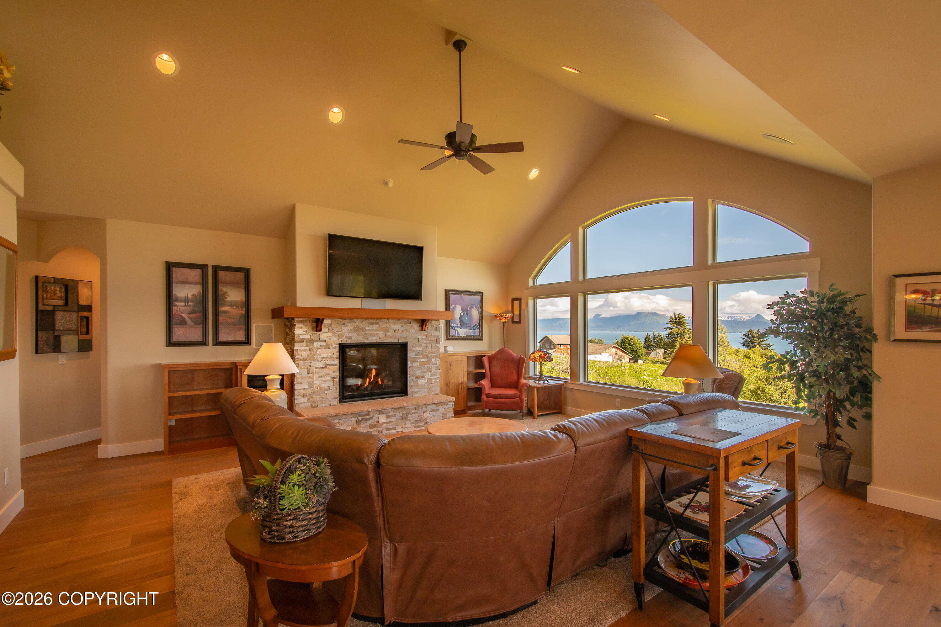 40772 Morning Star Road