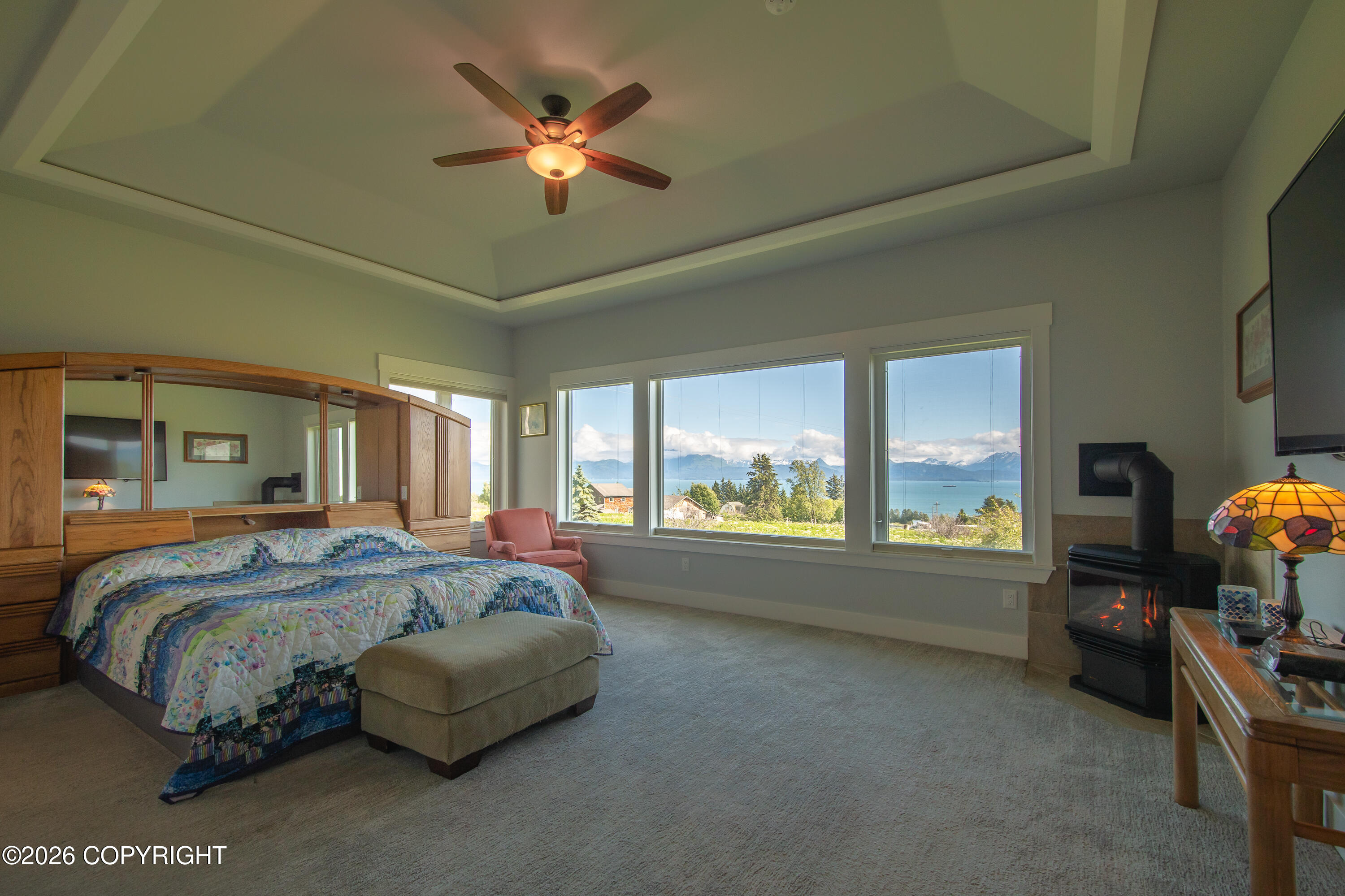40772 Morning Star Road