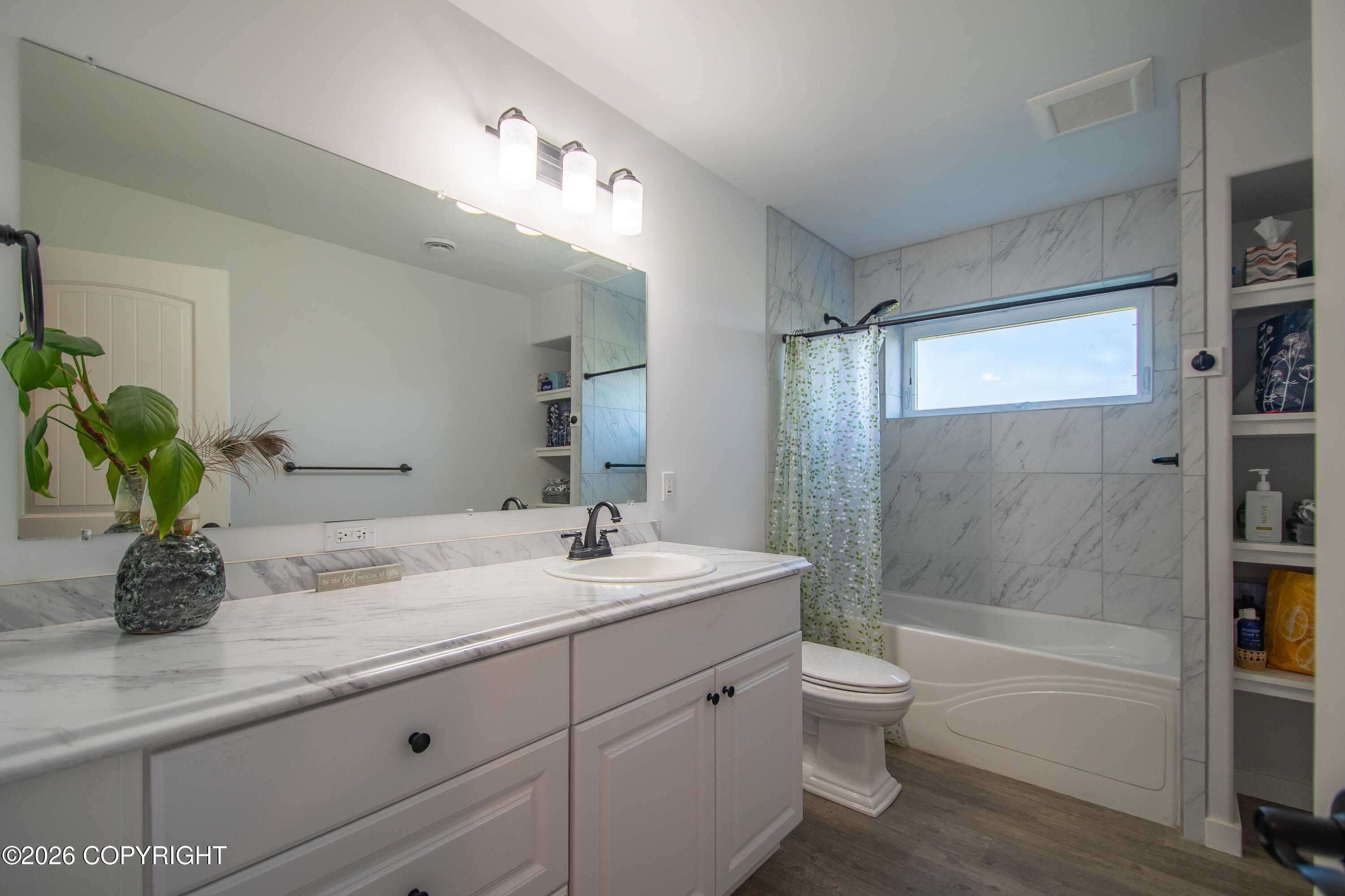 40772 Morning Star Road