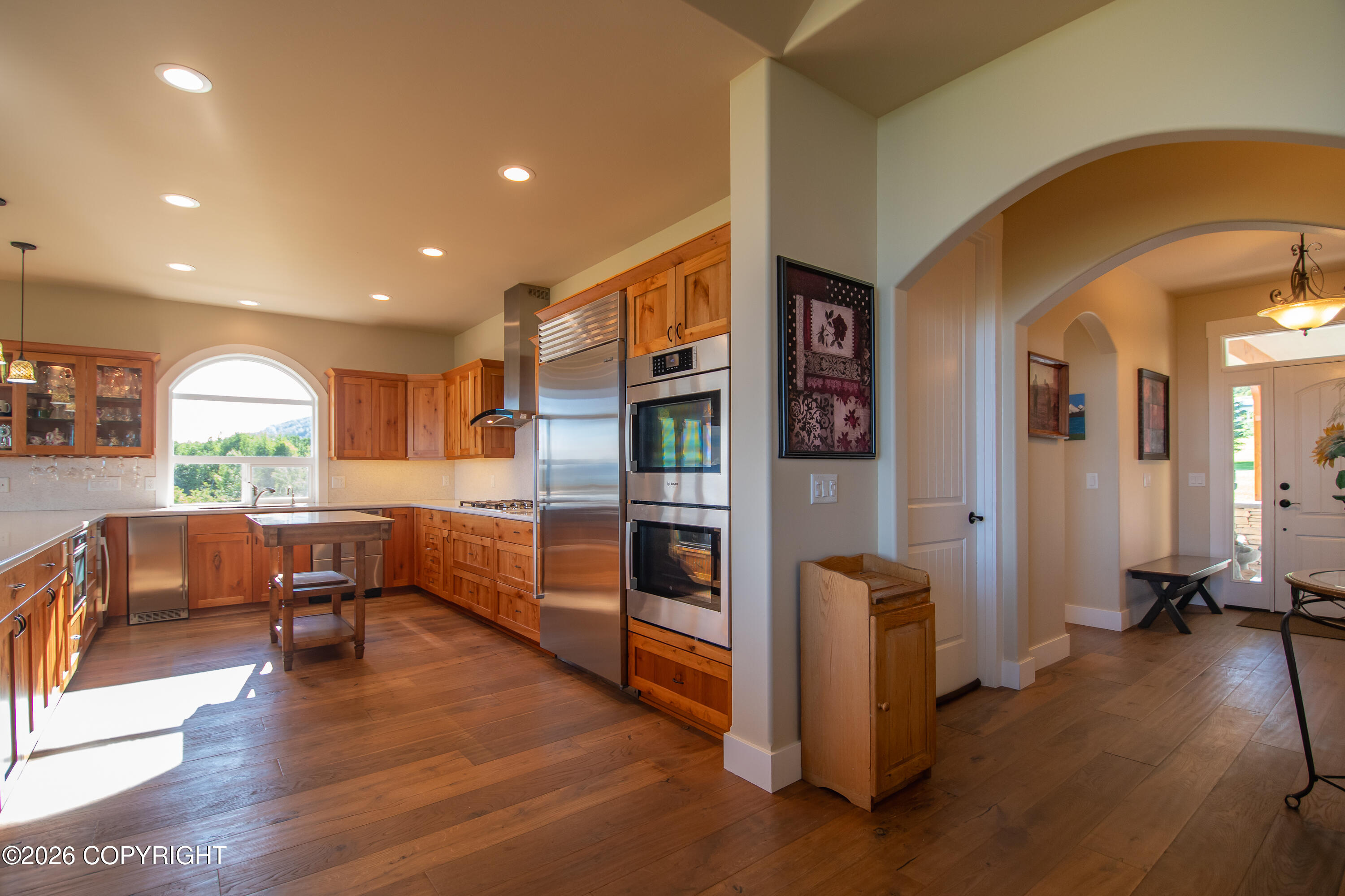 40772 Morning Star Road