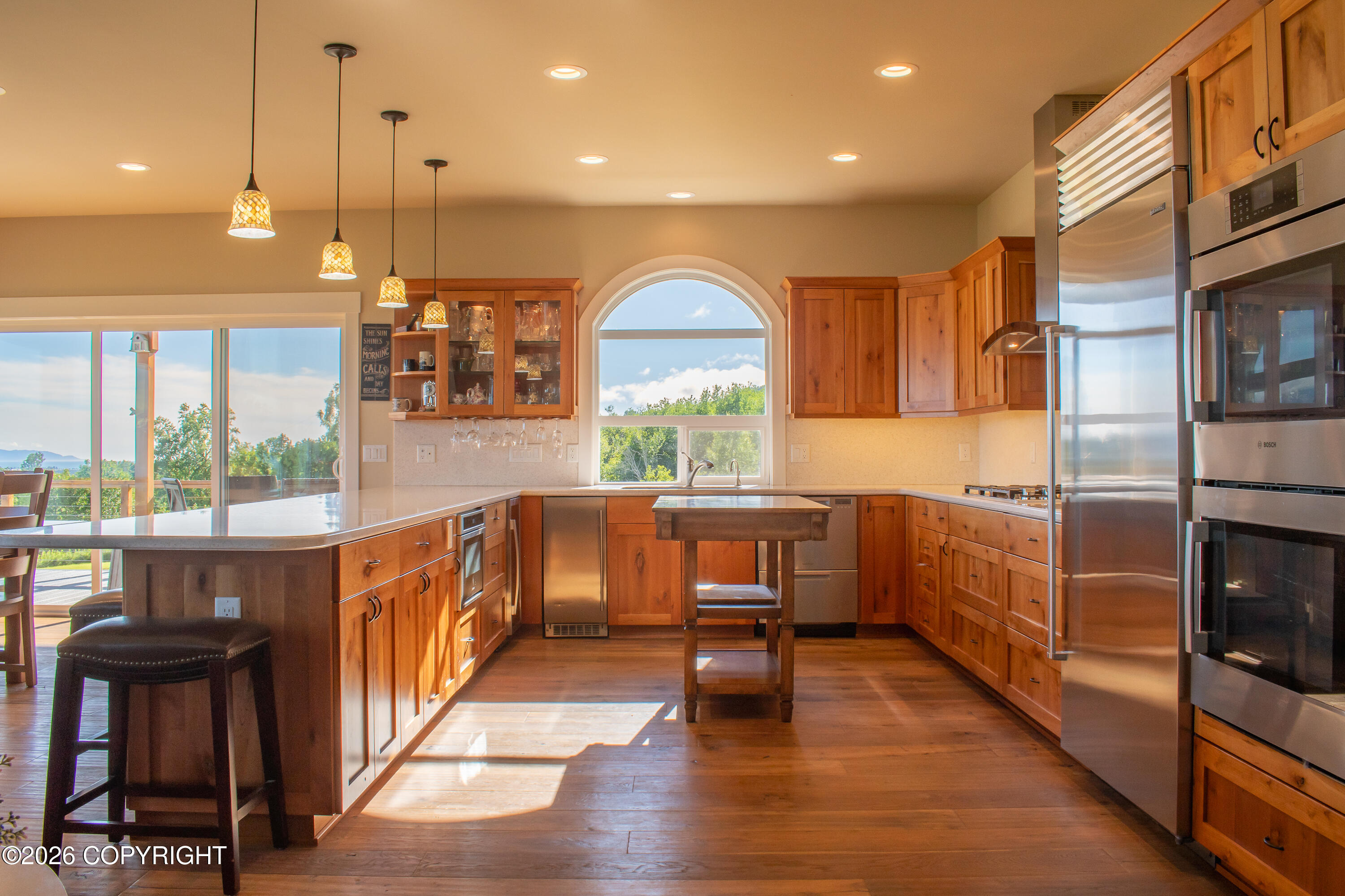 40772 Morning Star Road