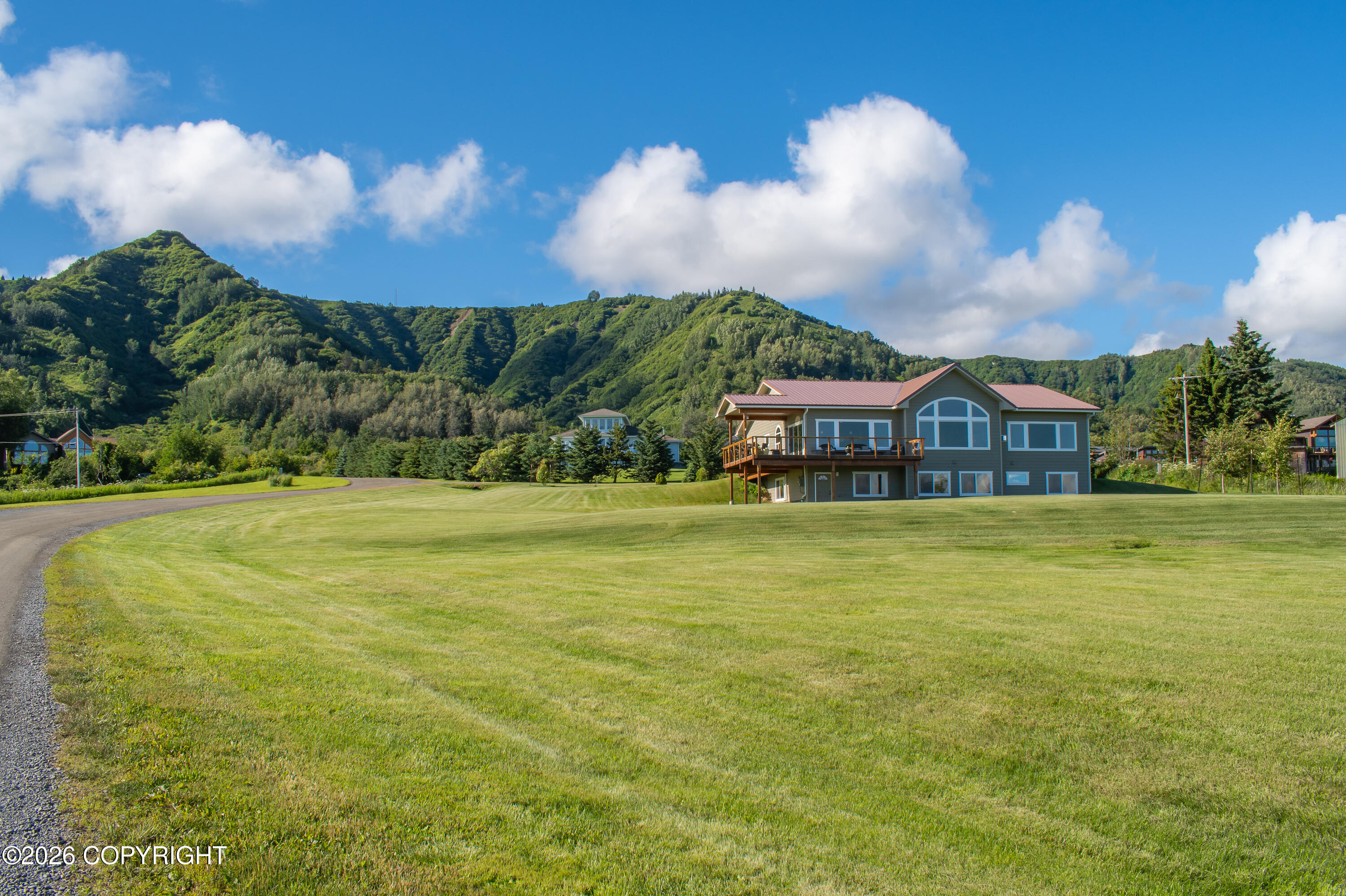40772 Morning Star Road