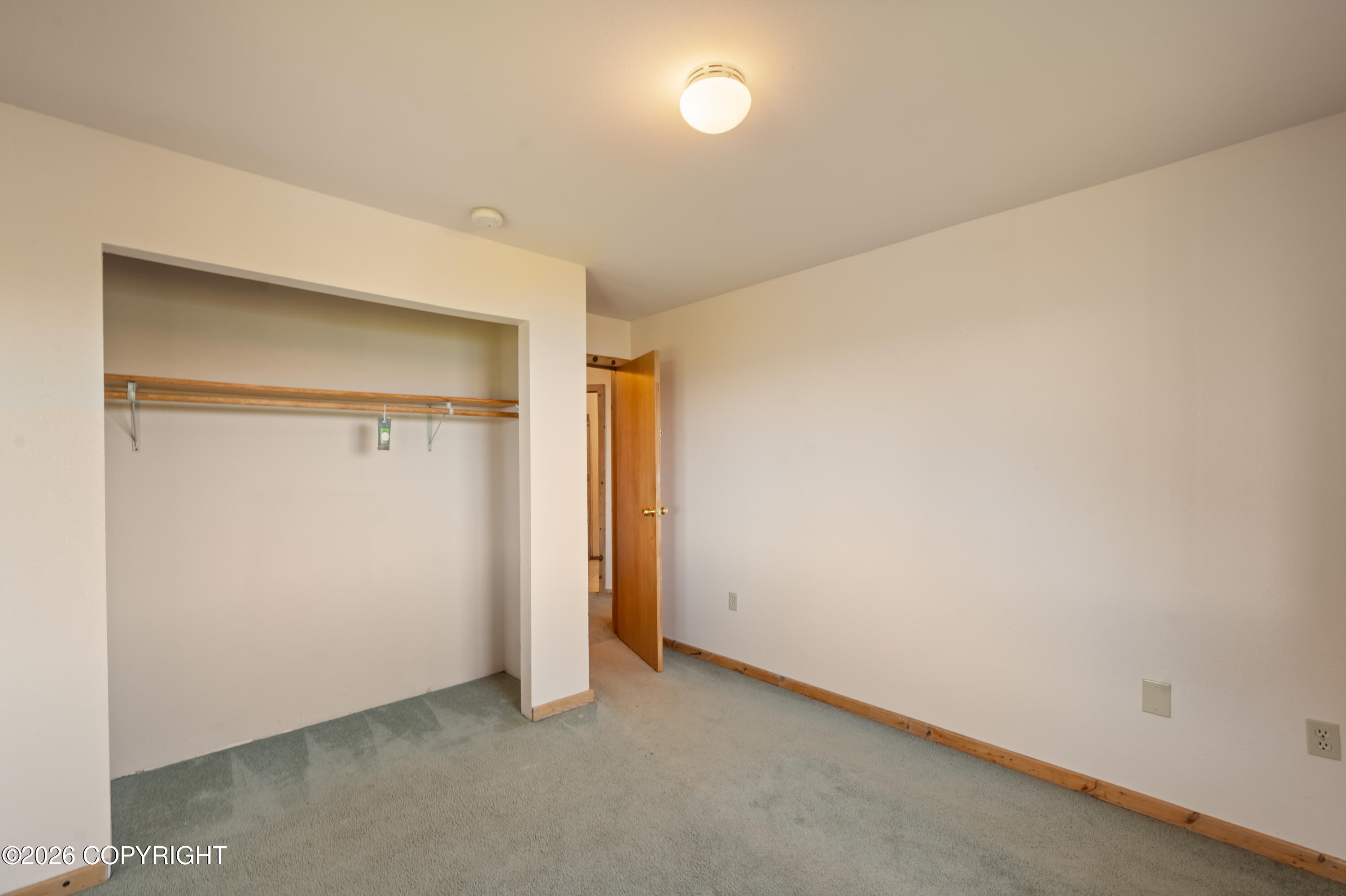 5655 Scenic Place