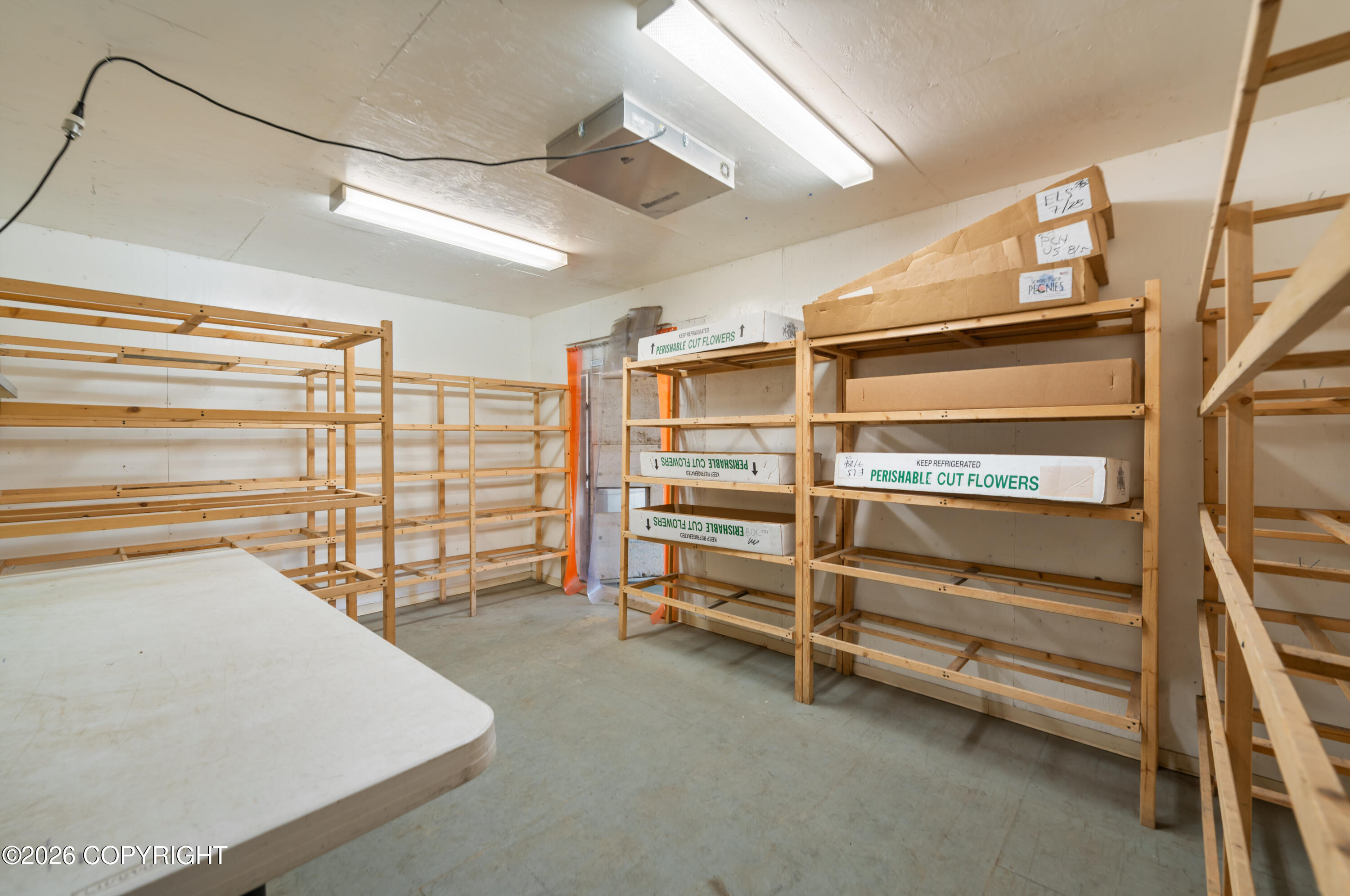 5655 Scenic Place