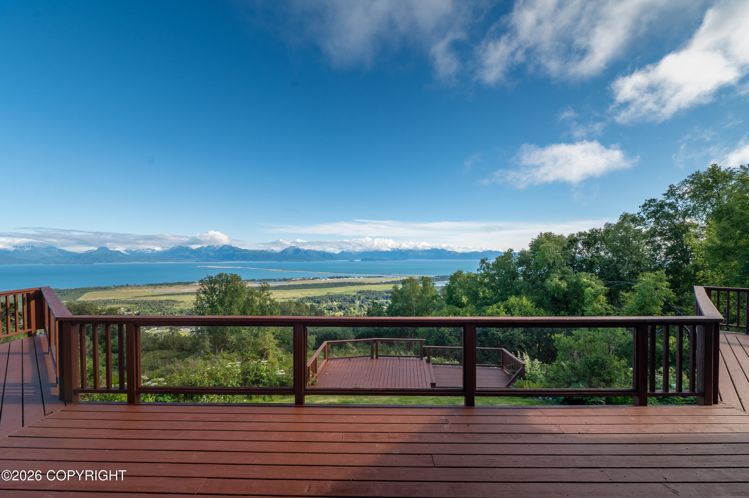 5655 Scenic Place