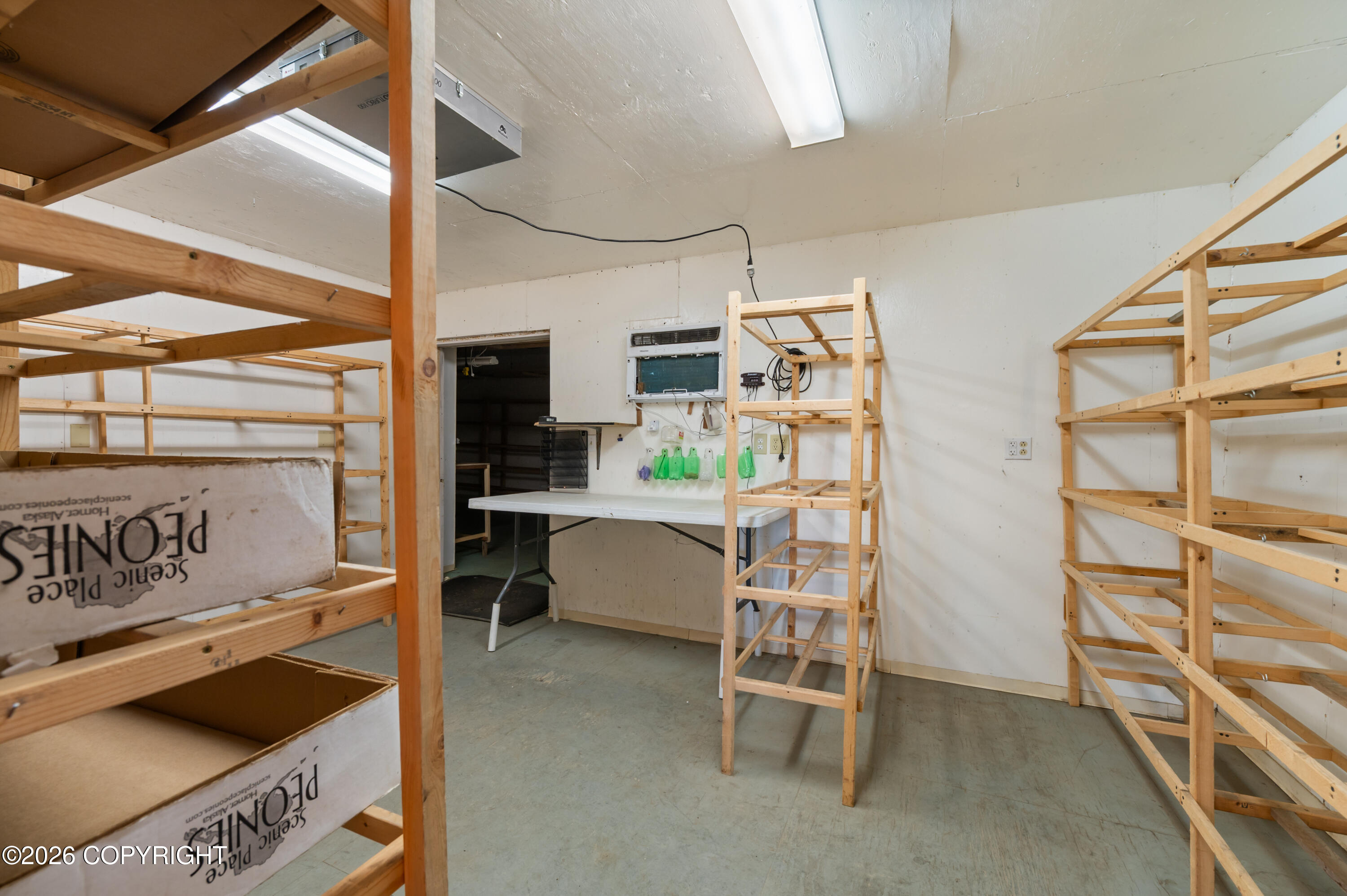 5655 Scenic Place