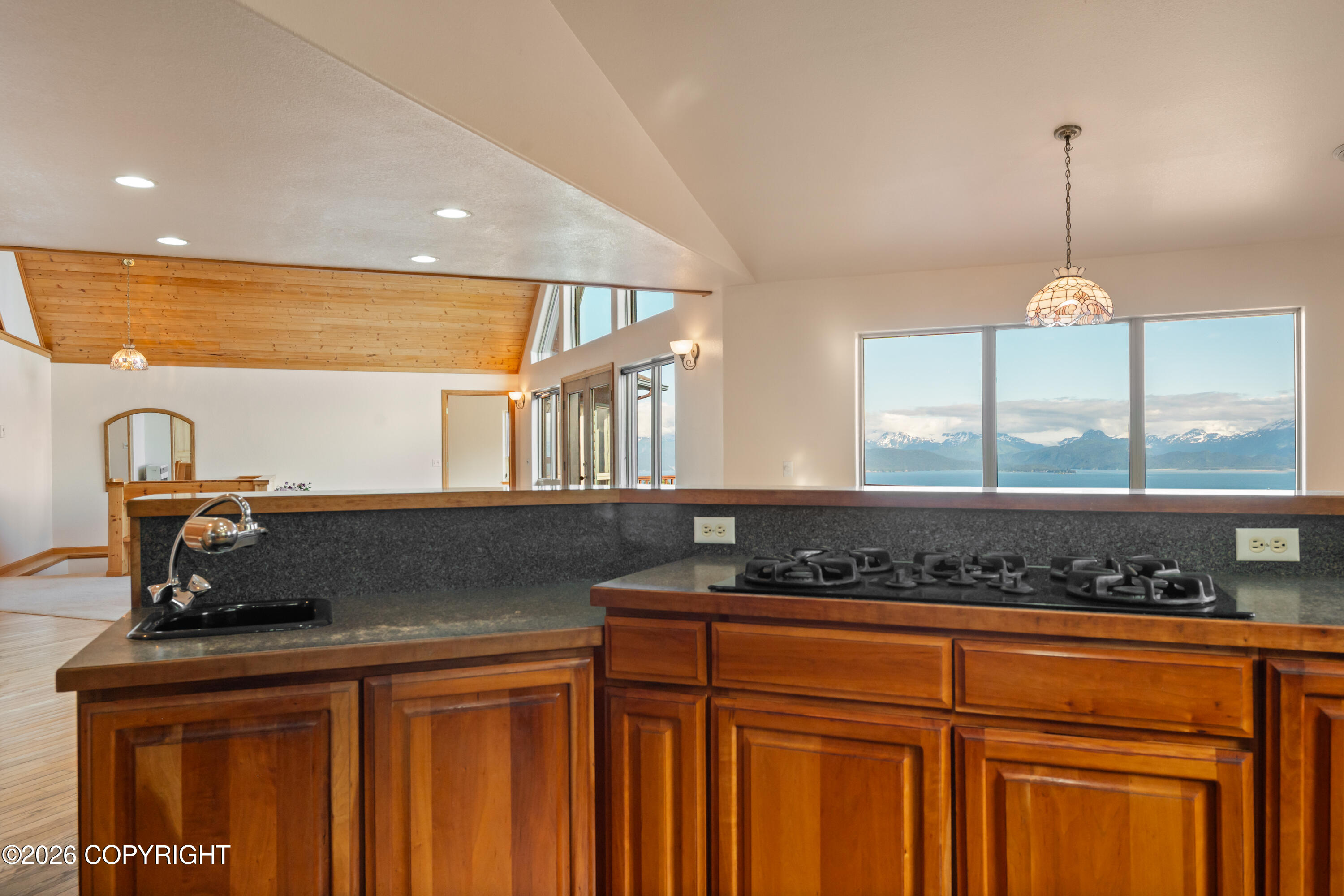 5655 Scenic Place