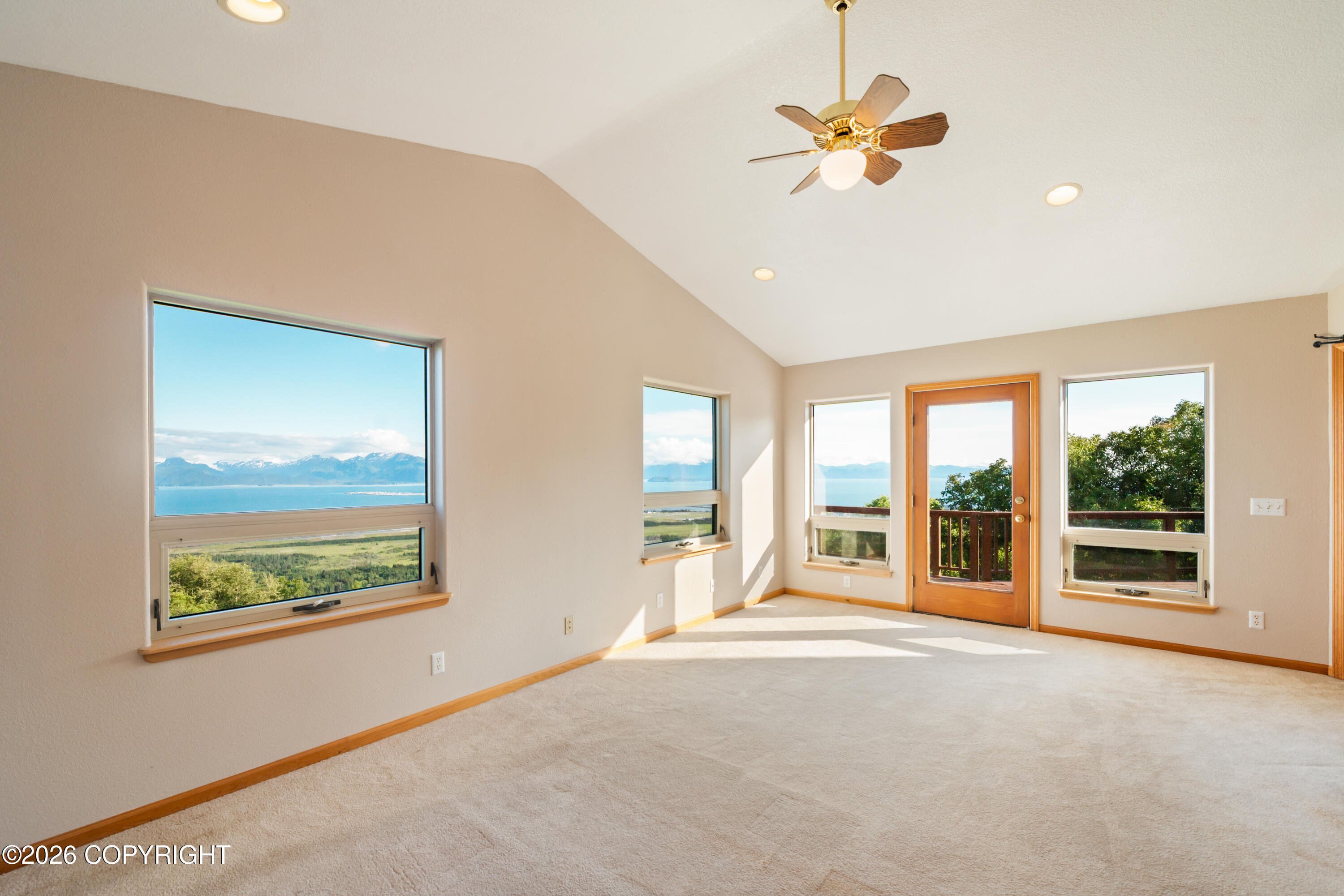 5655 Scenic Place