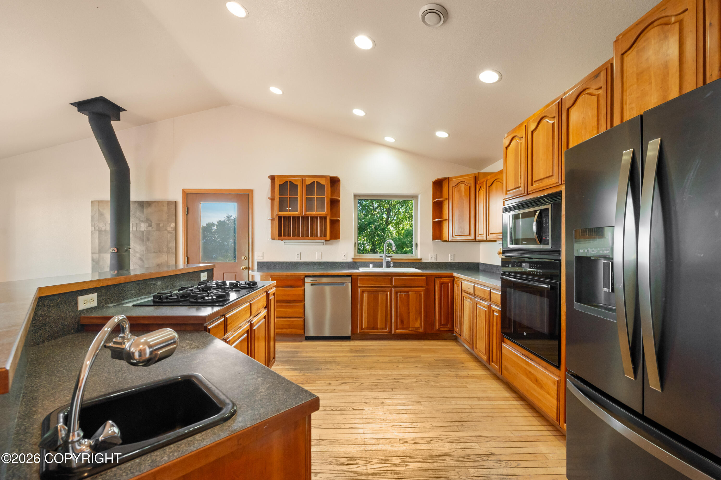 5655 Scenic Place