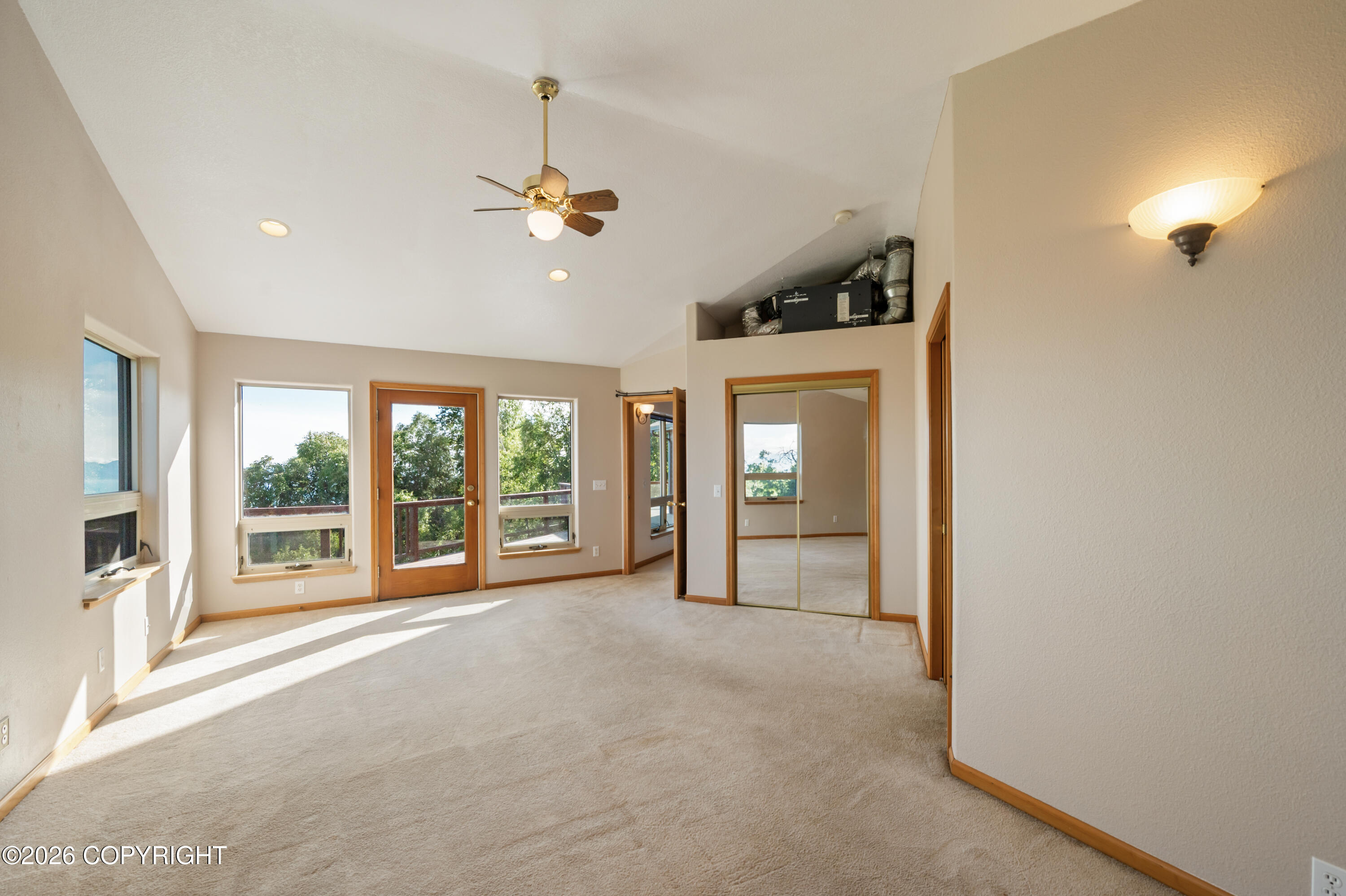 5655 Scenic Place