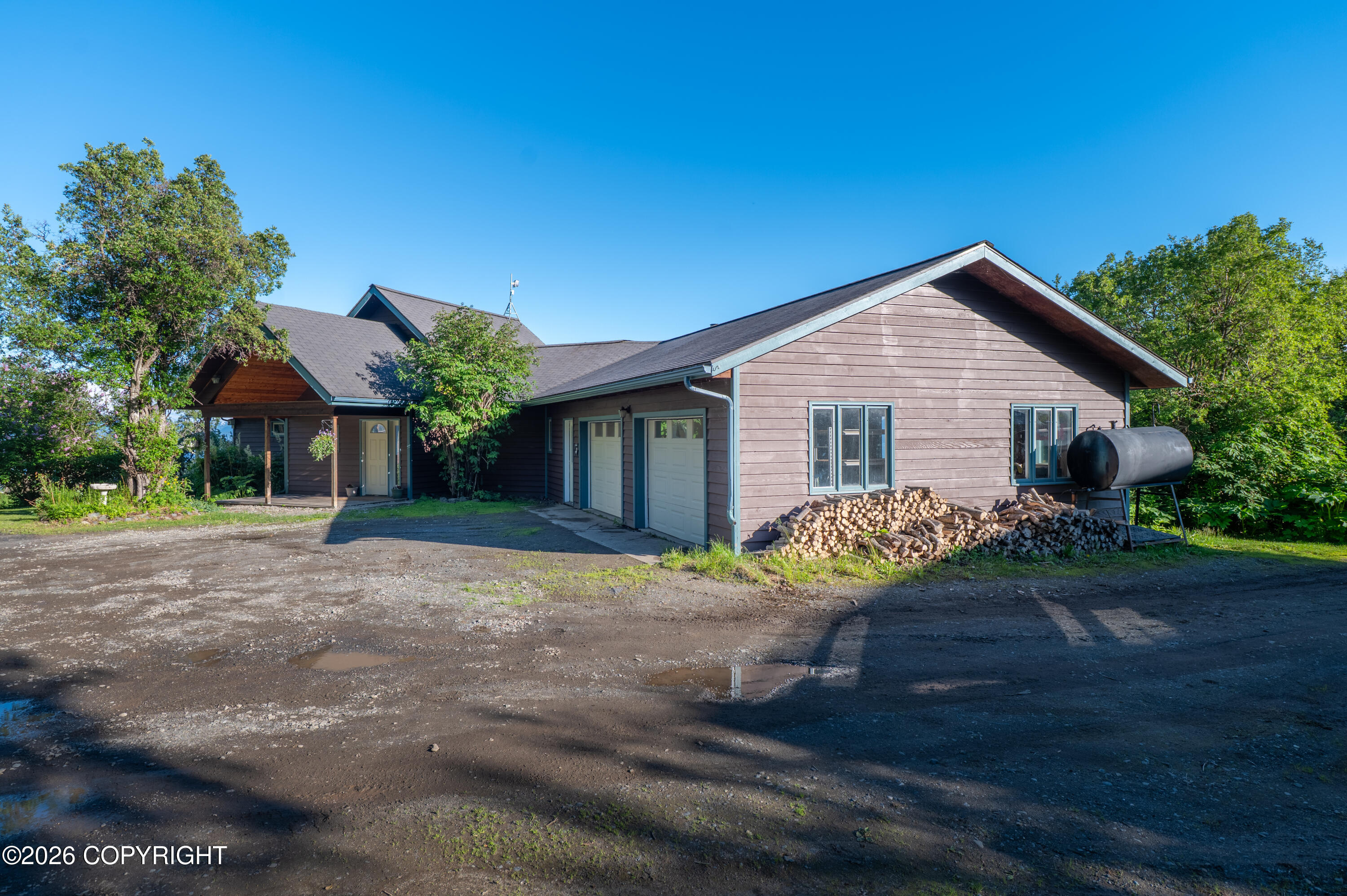 5655 Scenic Place