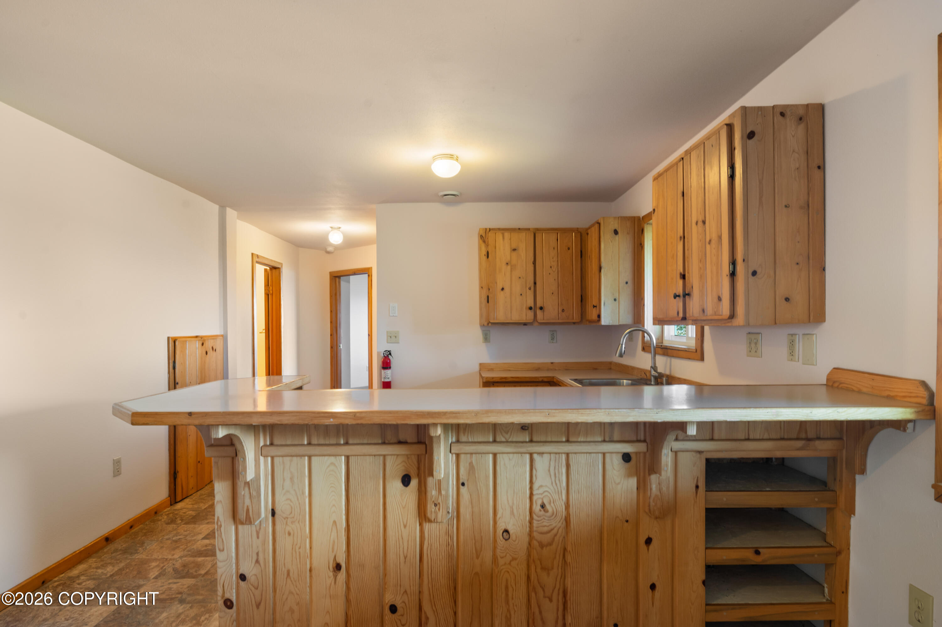 5655 Scenic Place