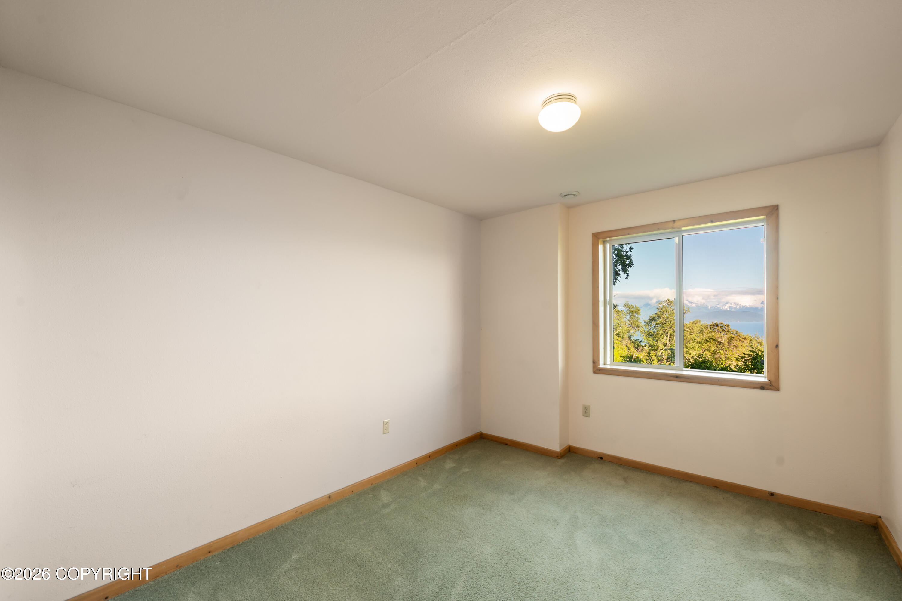 5655 Scenic Place