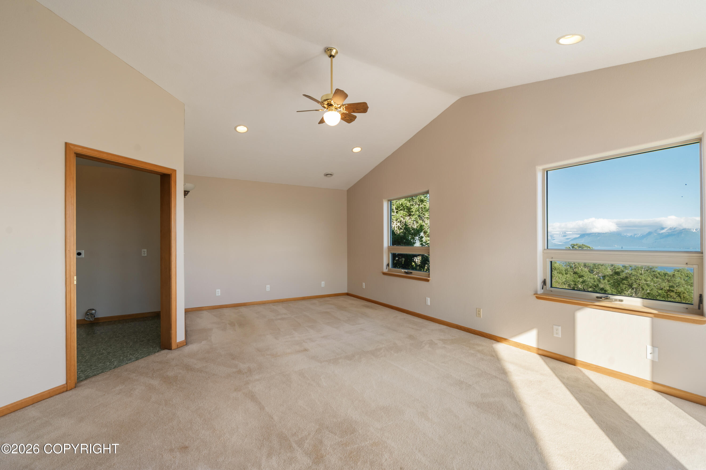 5655 Scenic Place