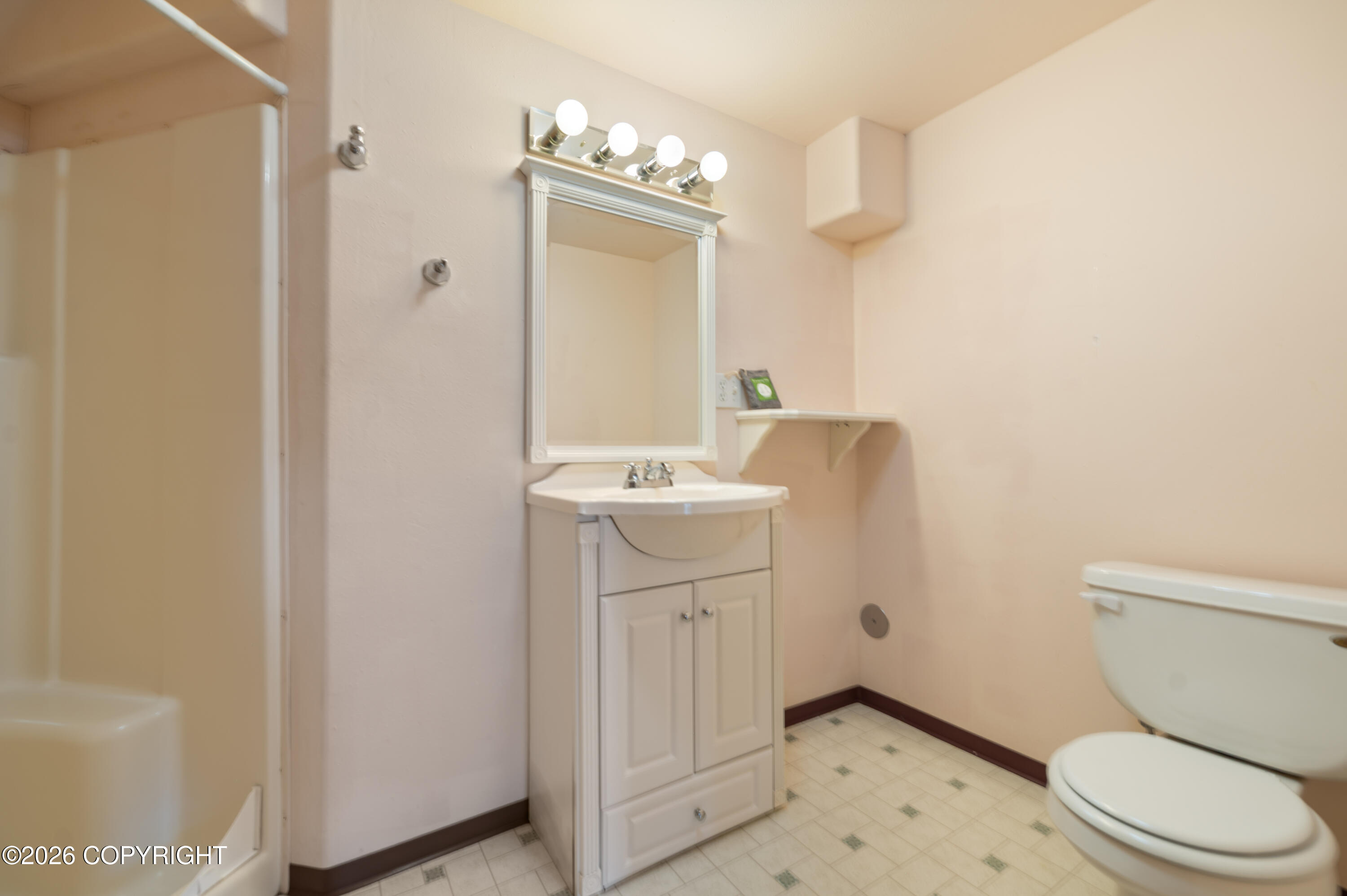 5655 Scenic Place