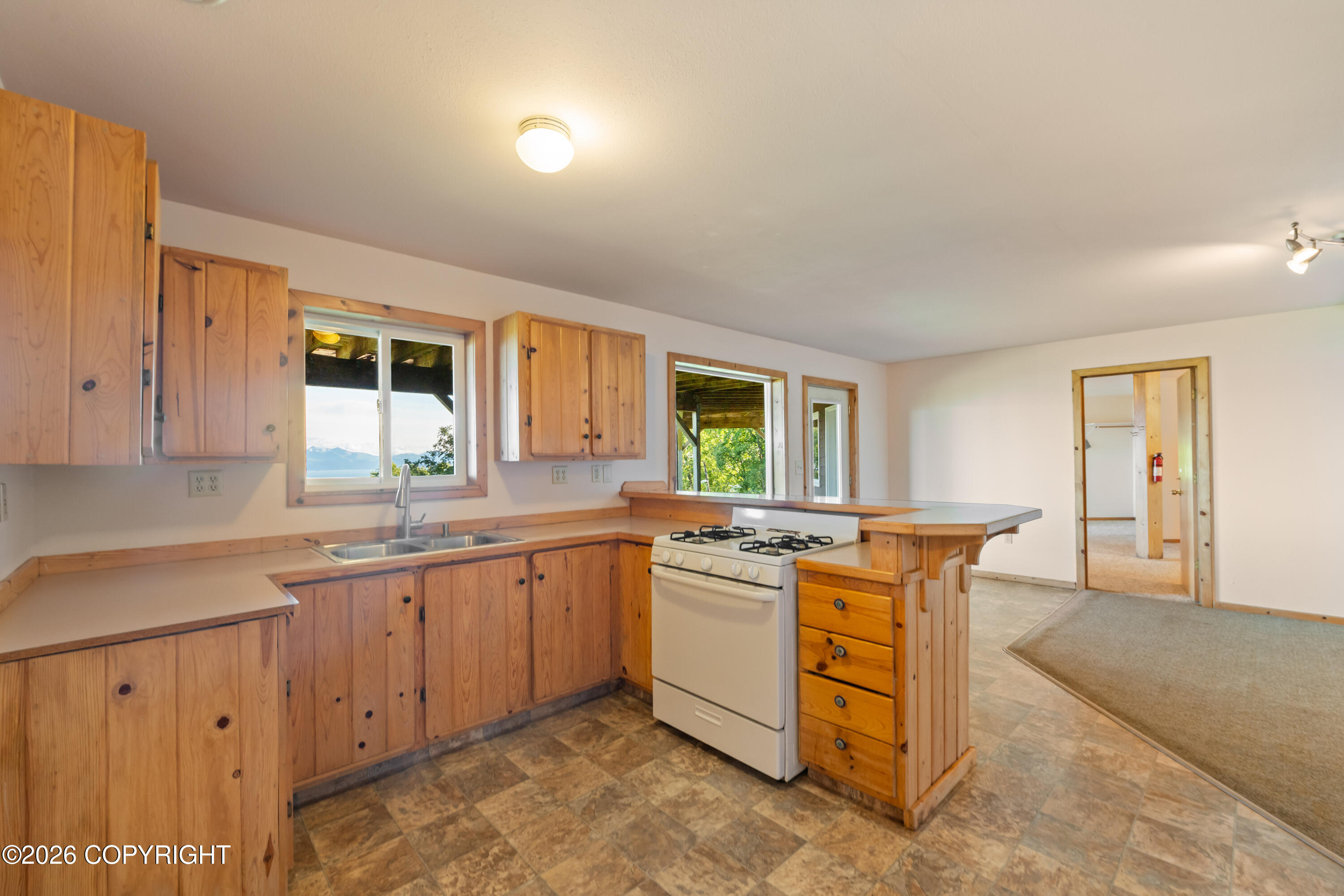 5655 Scenic Place