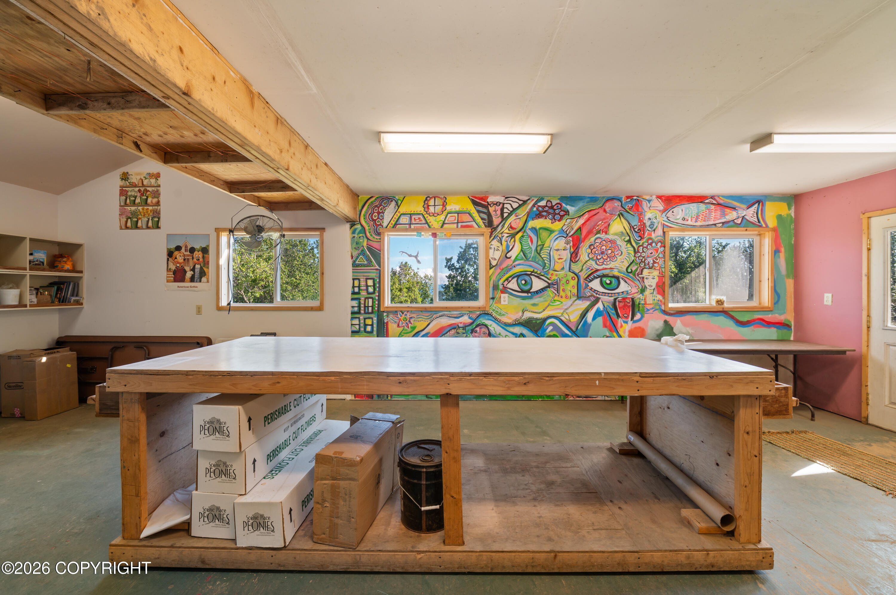 5655 Scenic Place