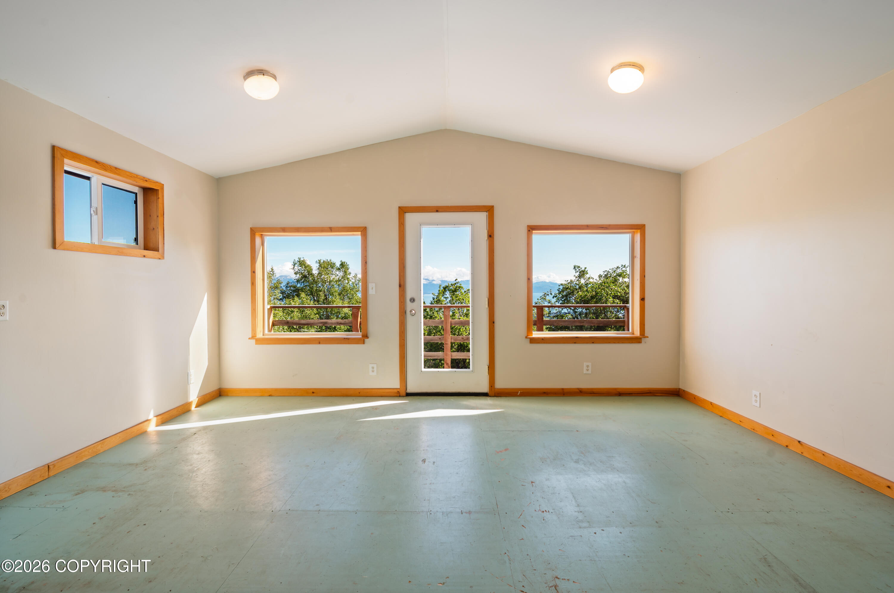 5655 Scenic Place