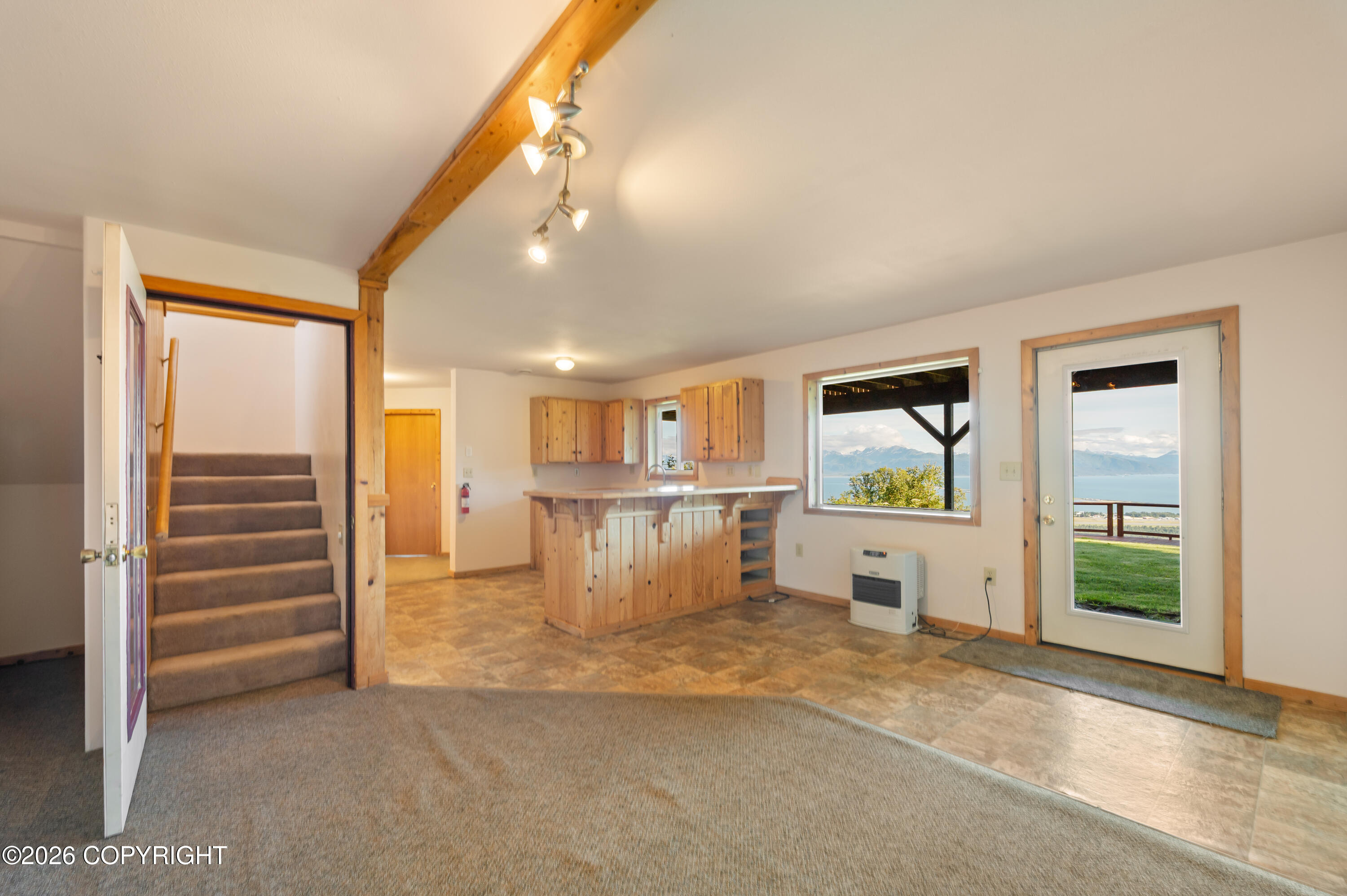 5655 Scenic Place