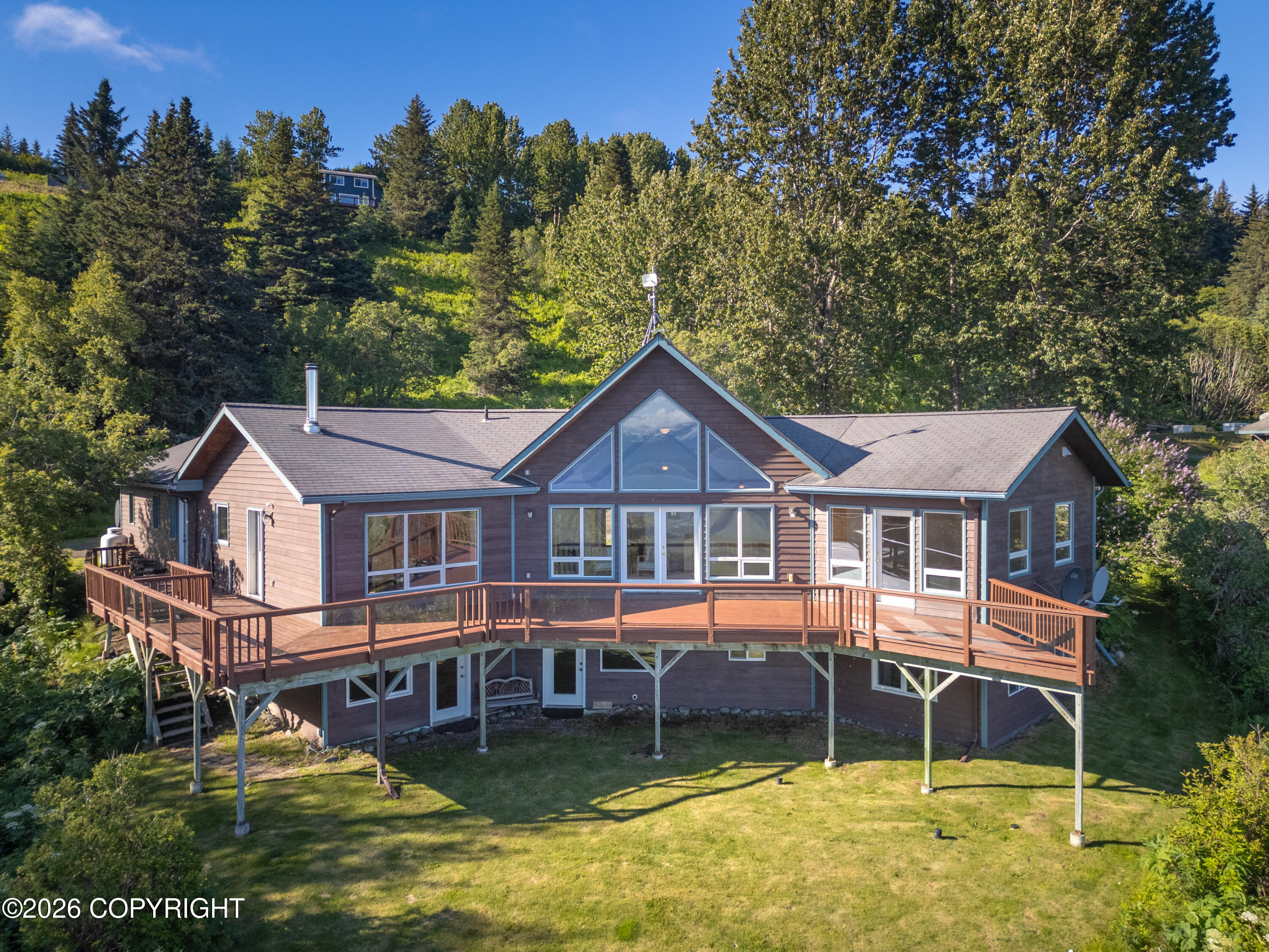 5655 Scenic Place