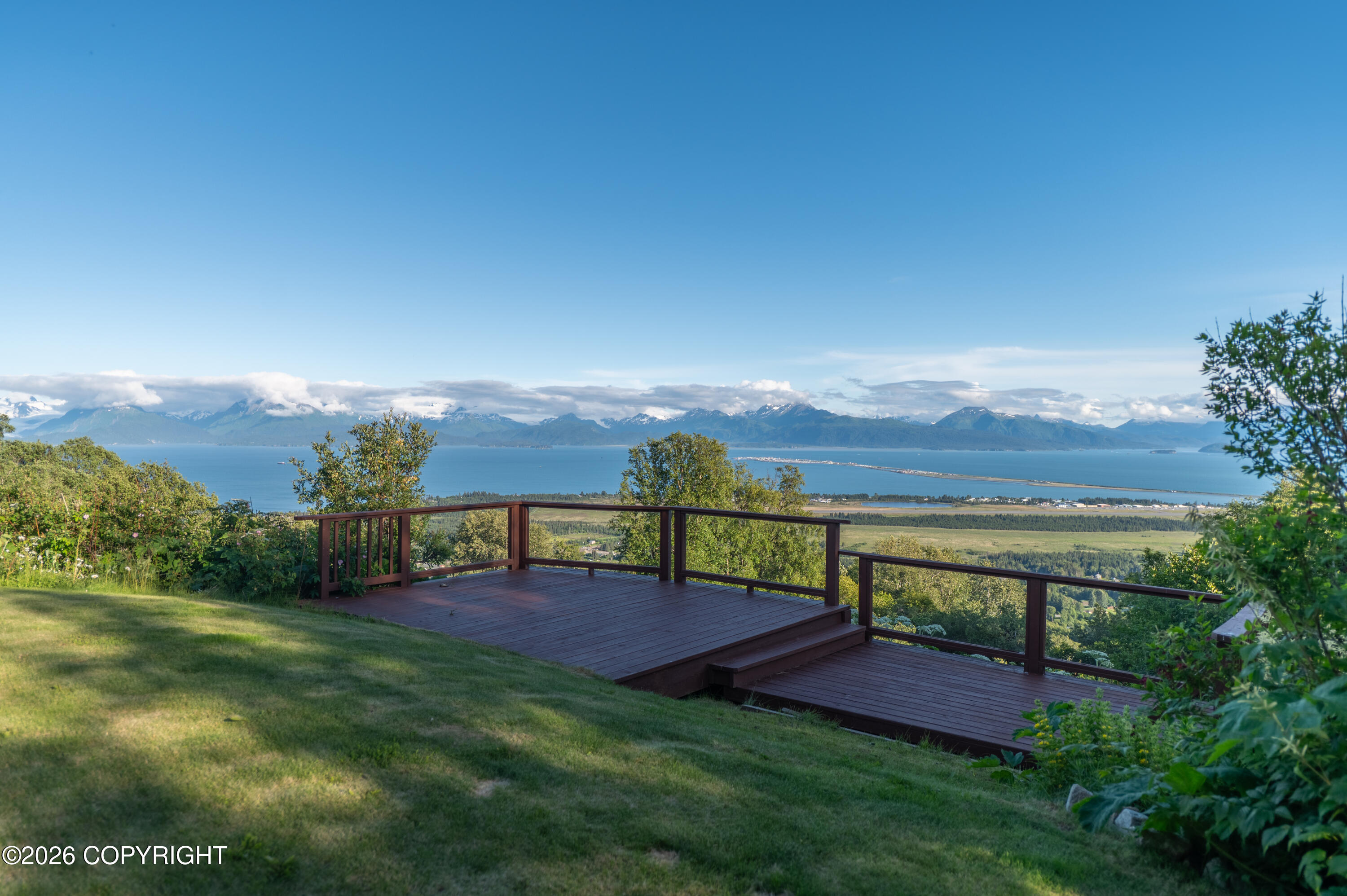 5655 Scenic Place