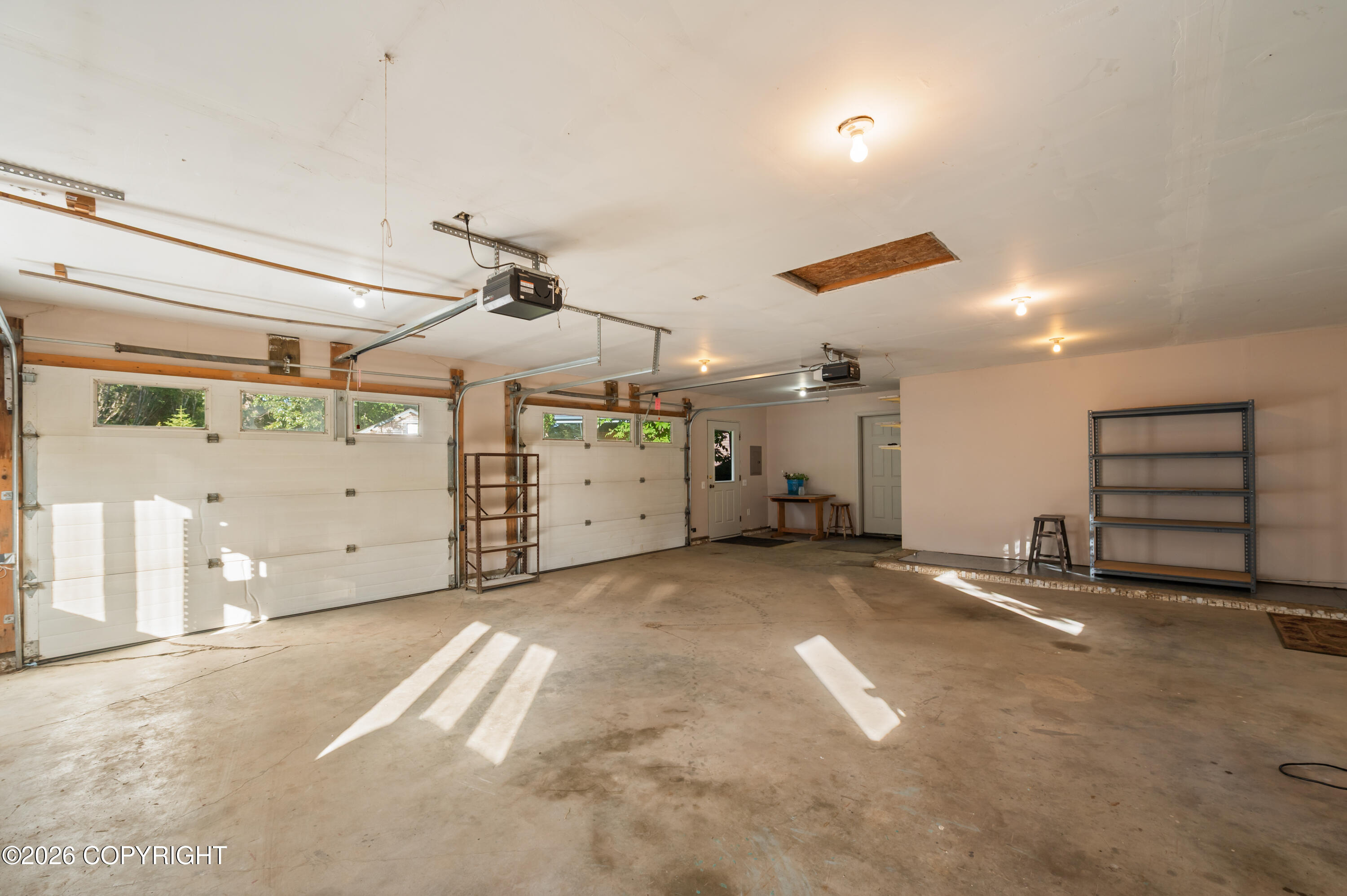 5655 Scenic Place