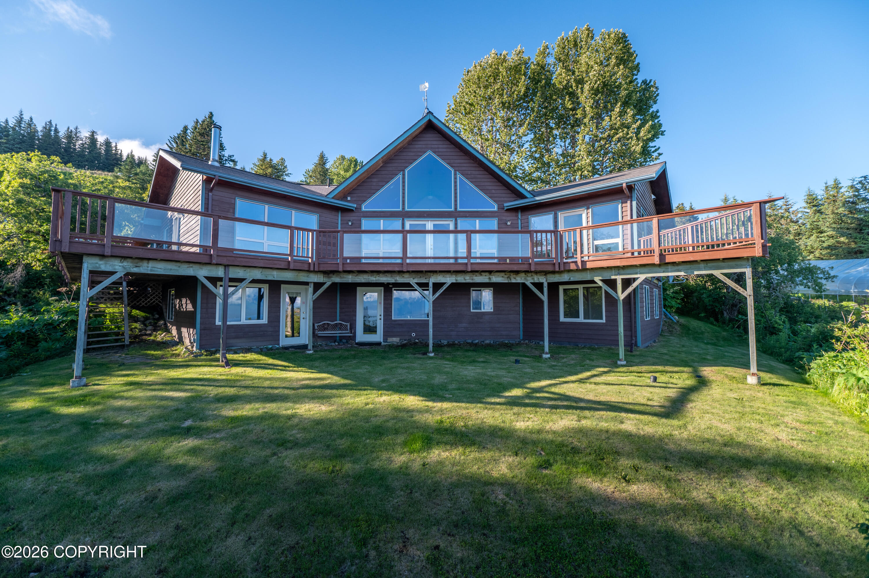 5655 Scenic Place