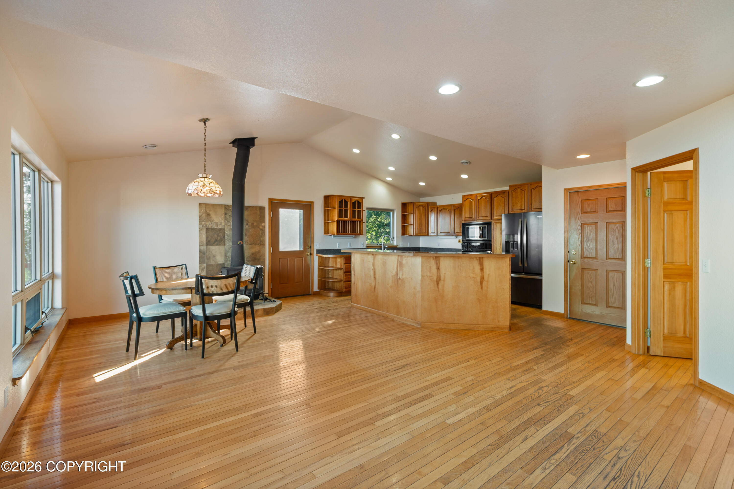 5655 Scenic Place