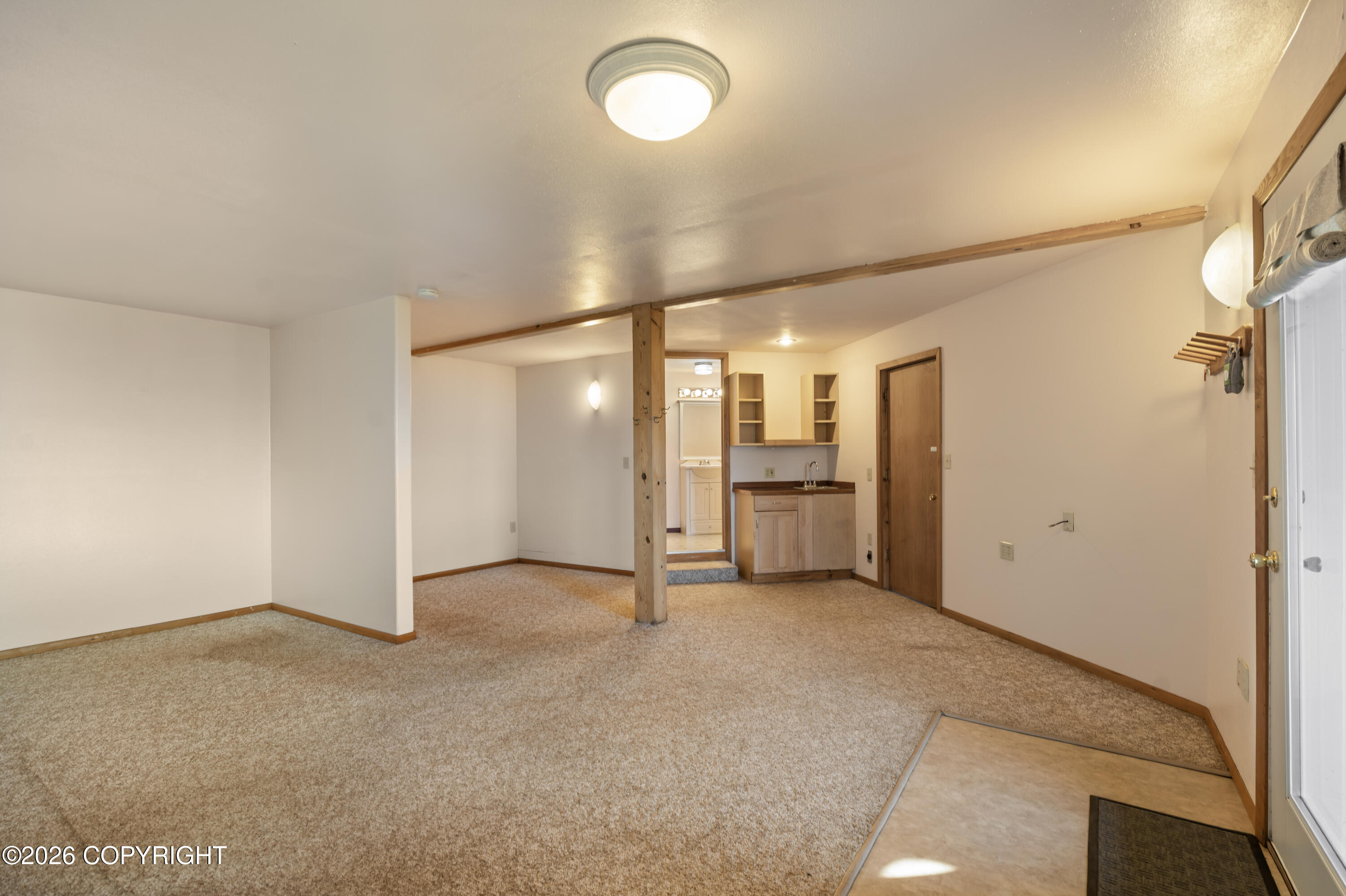 5655 Scenic Place