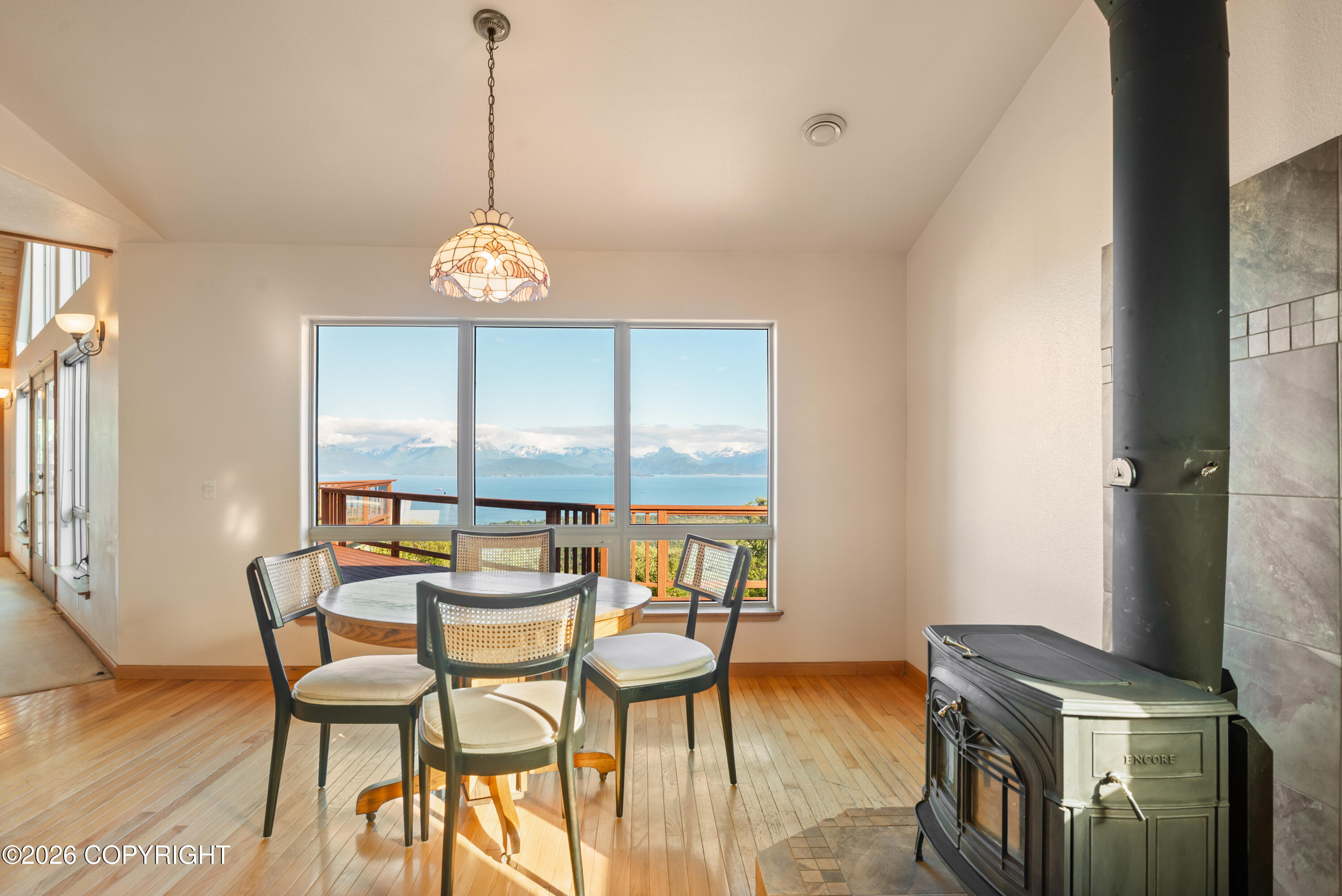 5655 Scenic Place