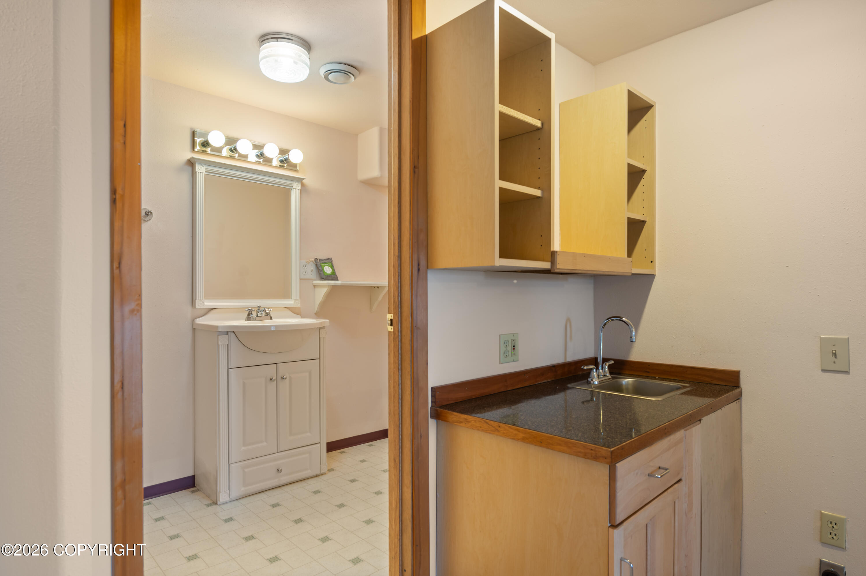 5655 Scenic Place