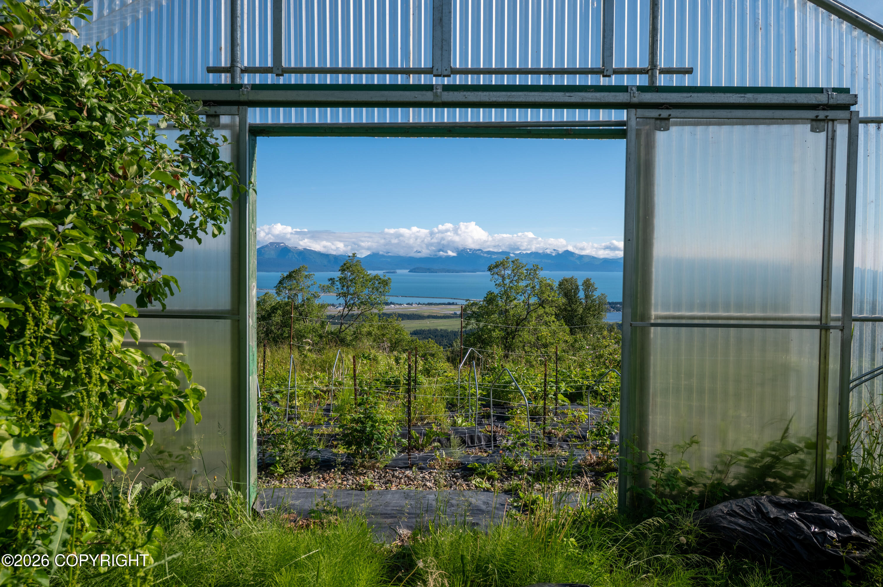 5655 Scenic Place