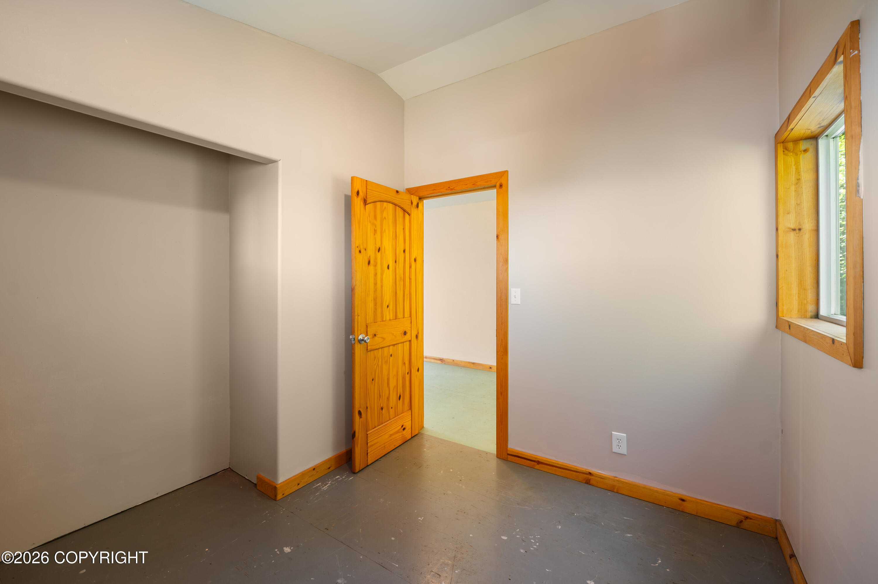 5655 Scenic Place