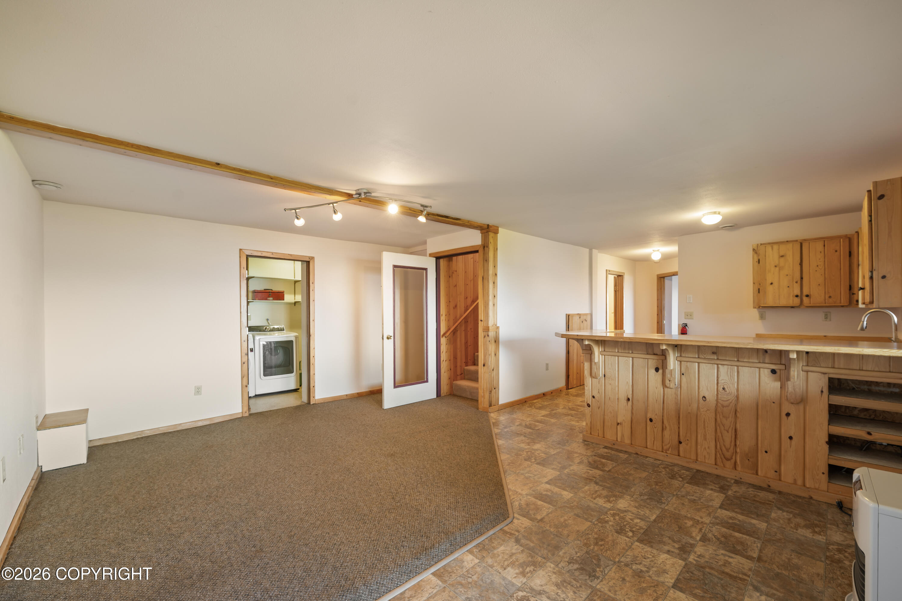 5655 Scenic Place