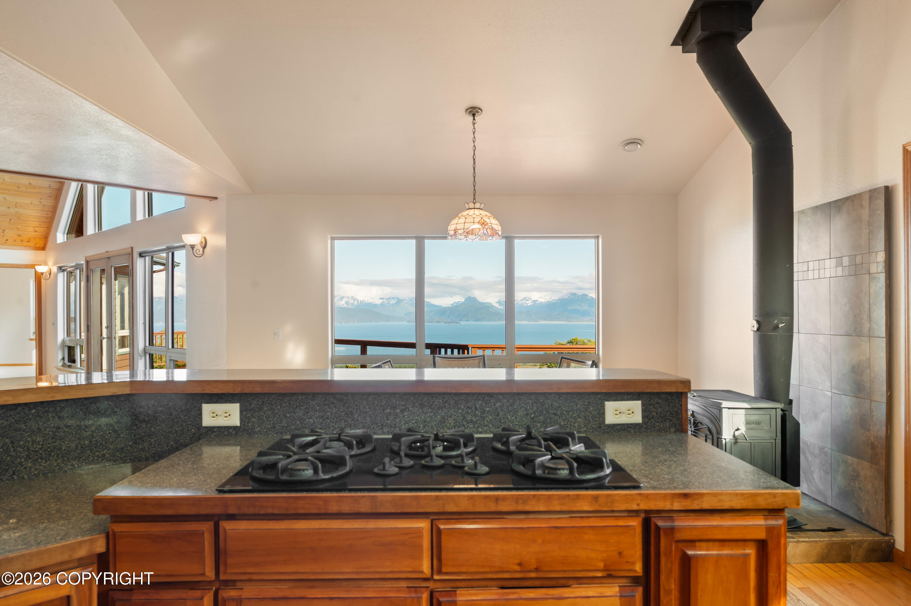 5655 Scenic Place