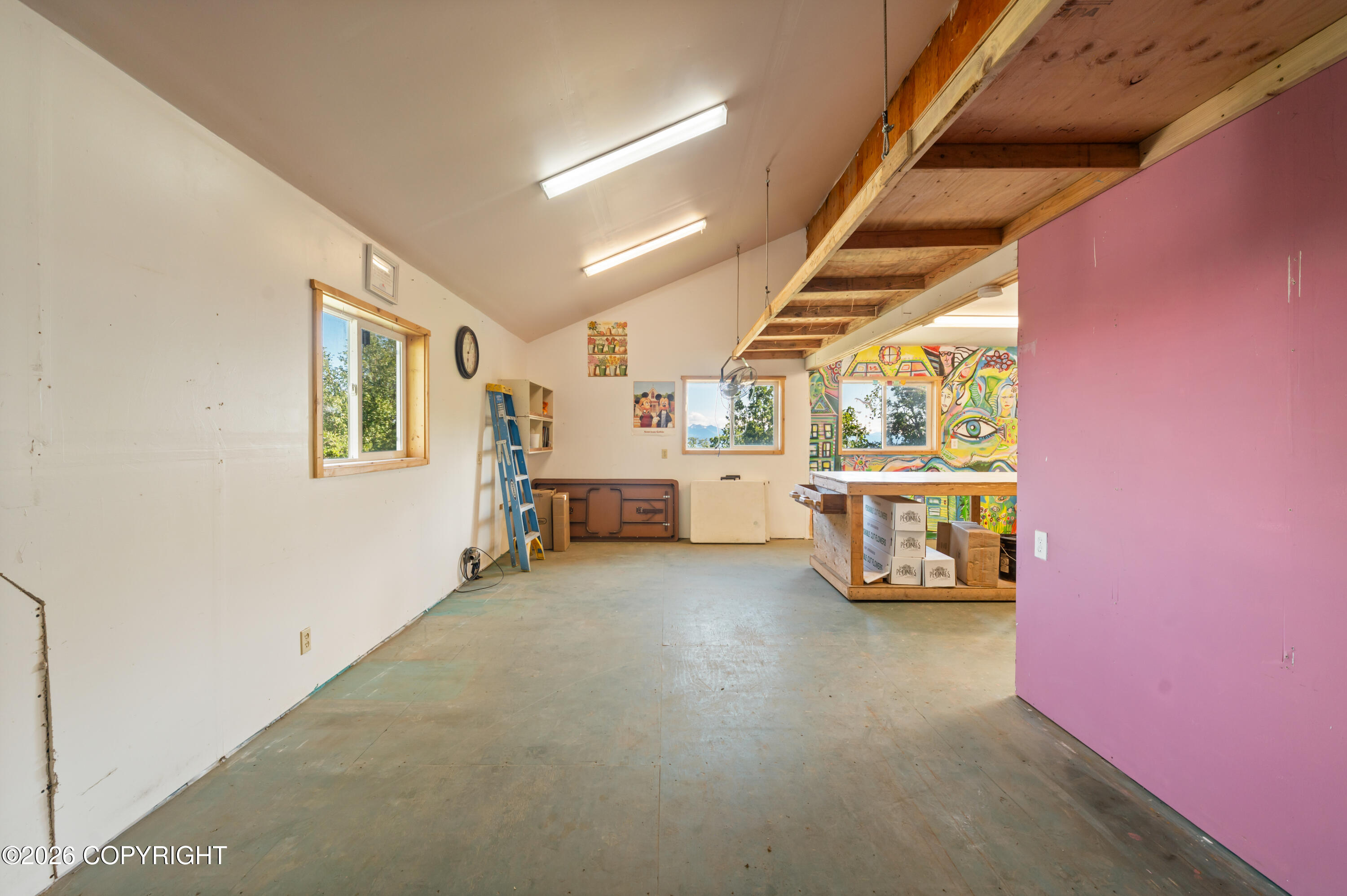5655 Scenic Place