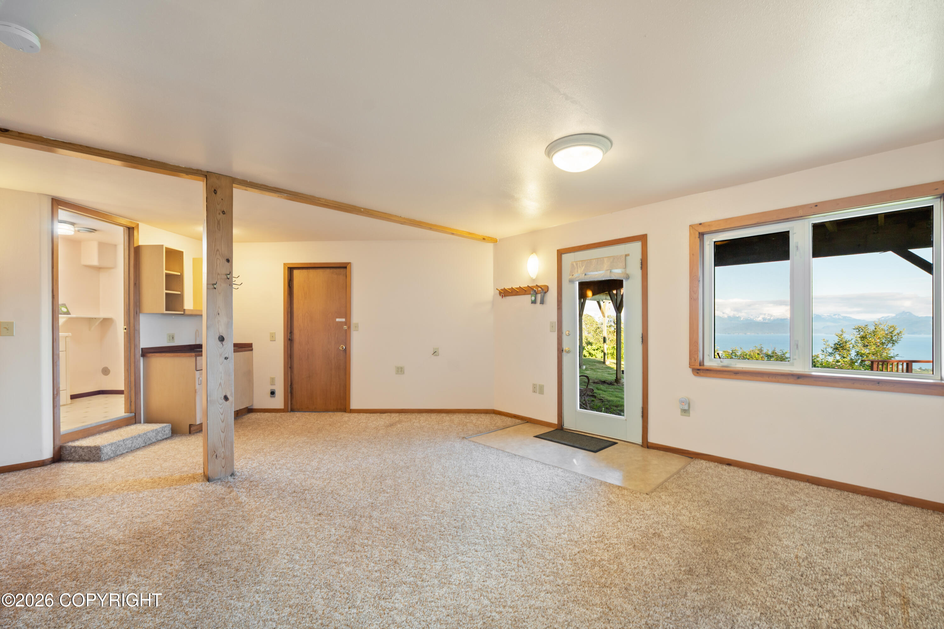5655 Scenic Place
