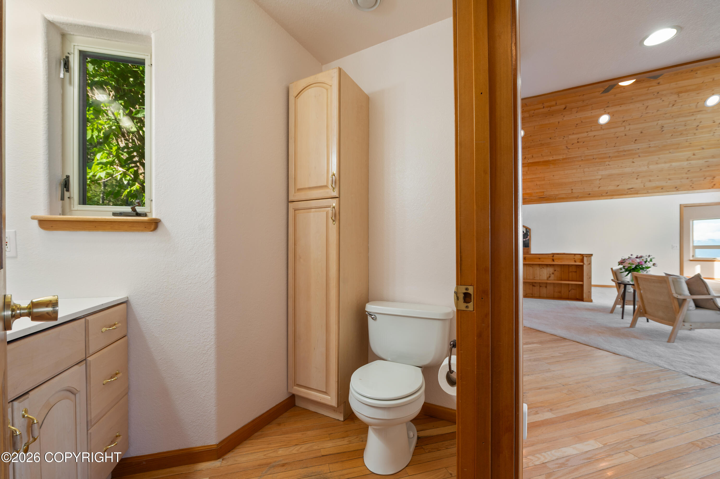 5655 Scenic Place