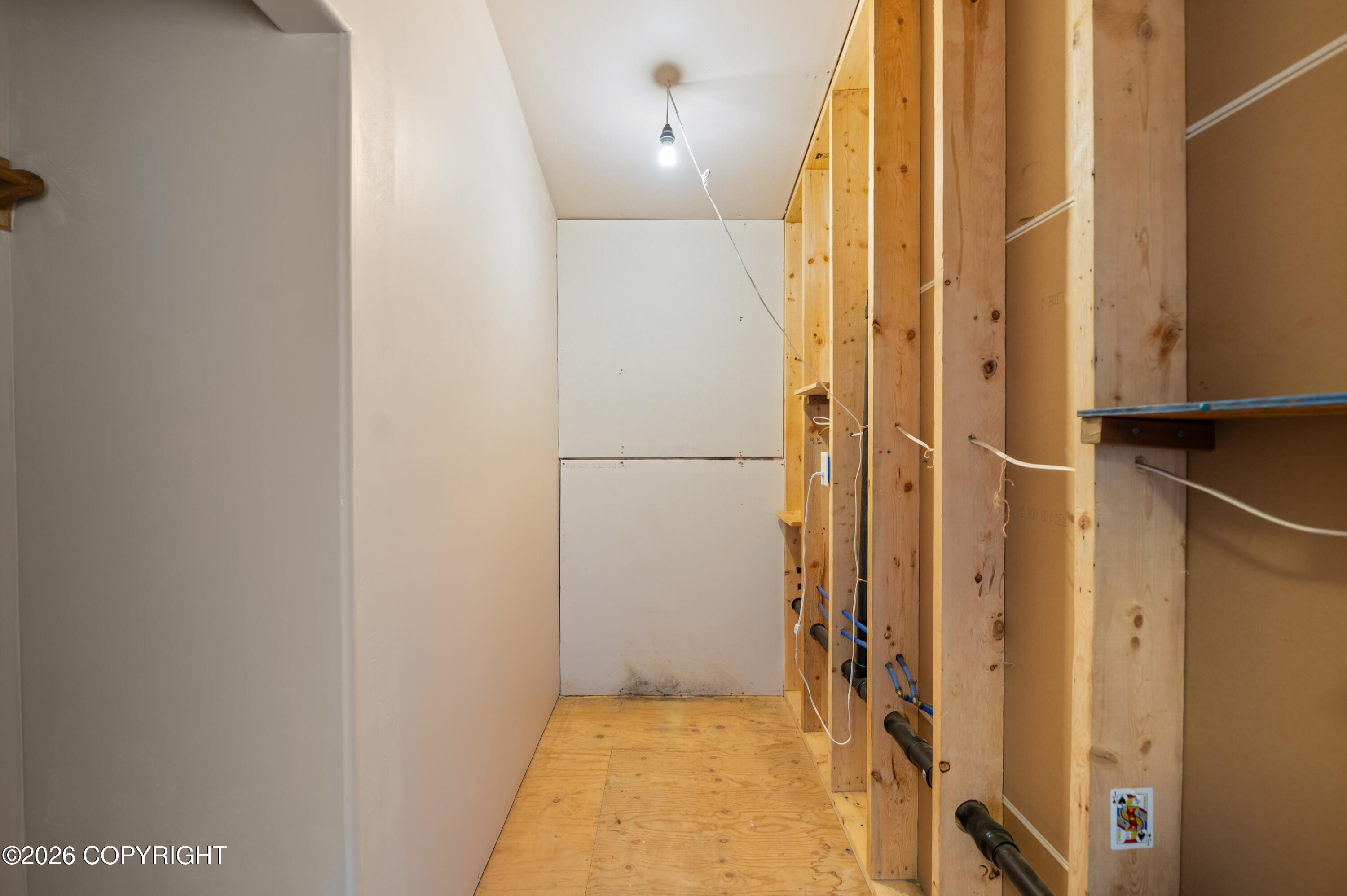 5655 Scenic Place