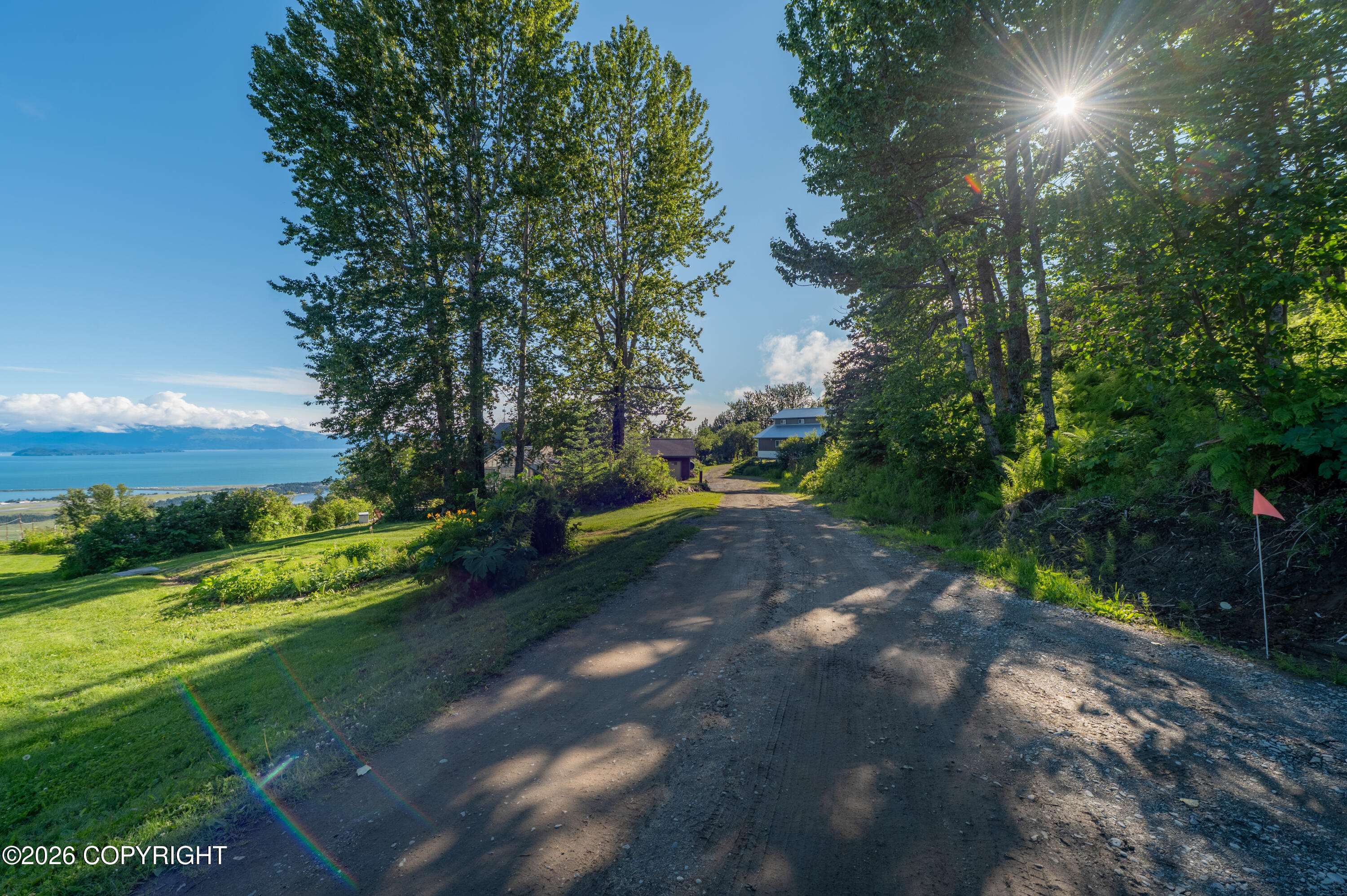 5655 Scenic Place